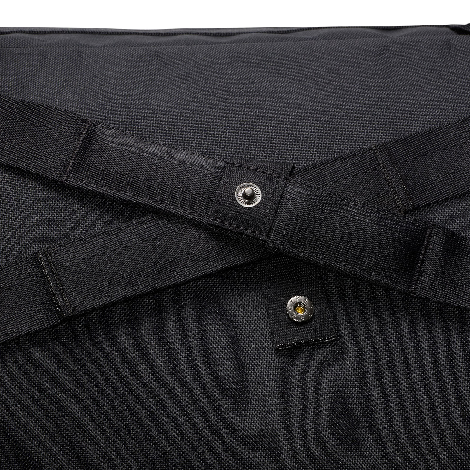 Nike-Utility-Power-2.0-Duffel---51L-Black---Black---White