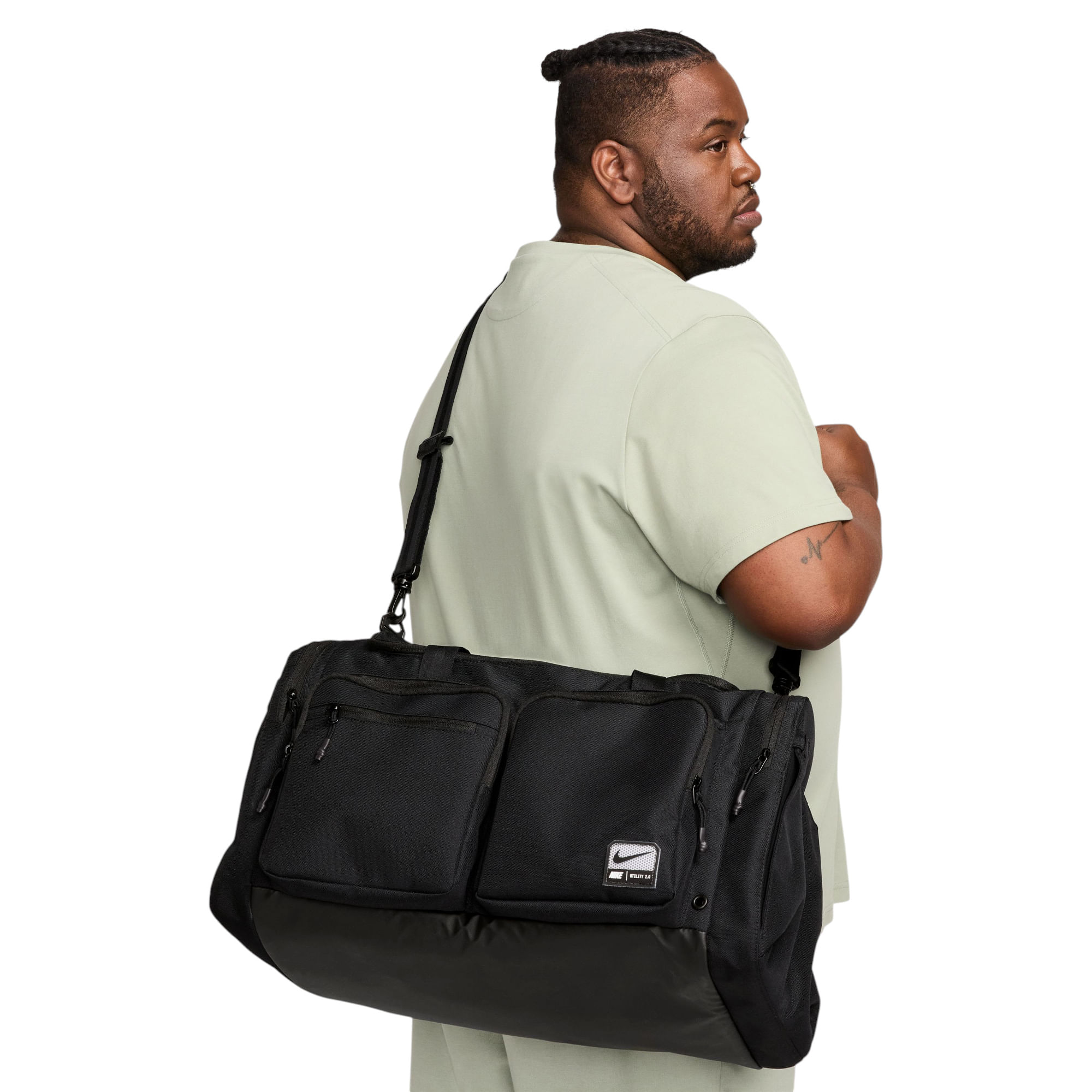 Nike-Utility-Power-2.0-Duffel---51L-Black---Black---White