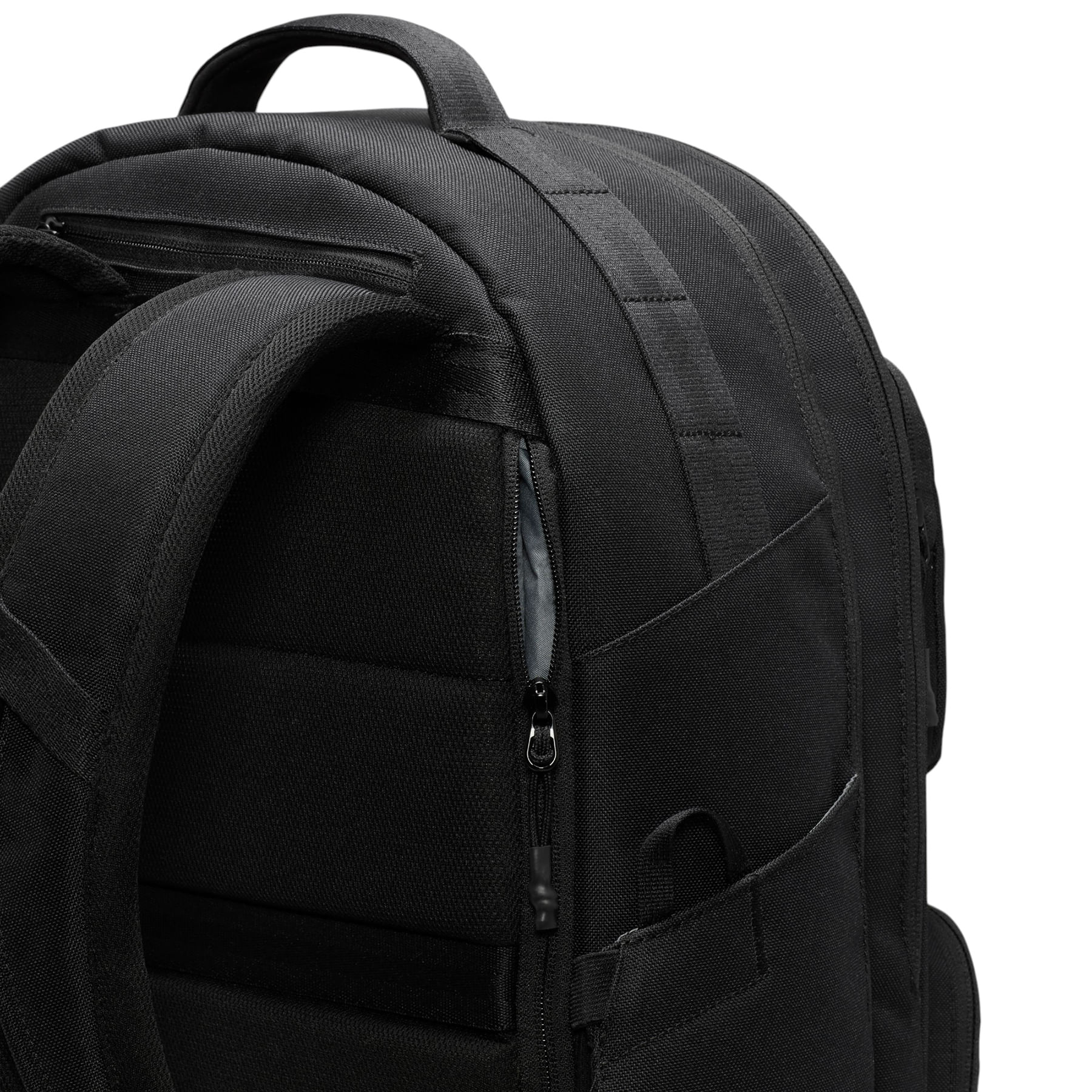 Nike-Utility-Power-Backpack---33L-Black---Black---White