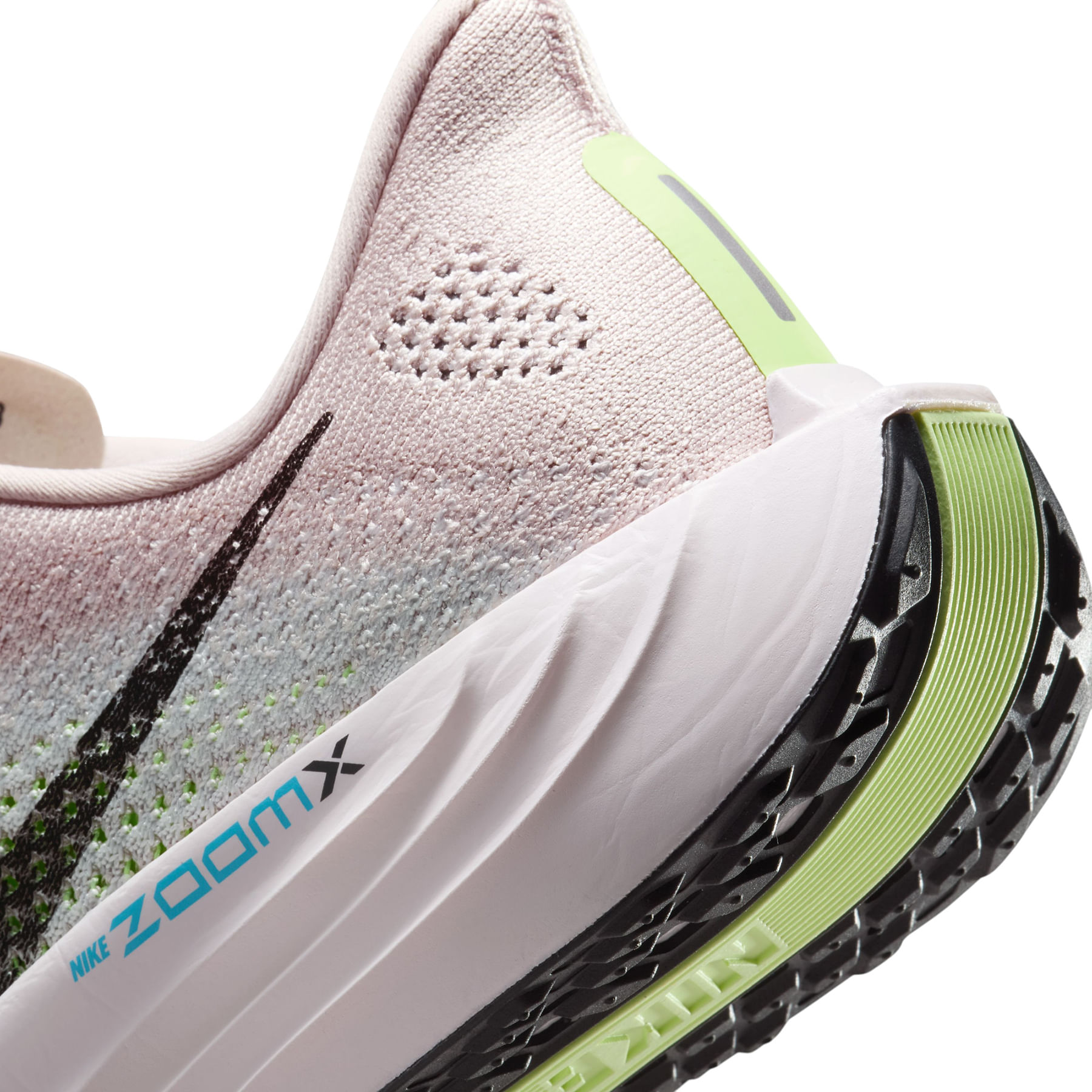 -Nike-Pegasus-Plus-Shoe---Women-s-Silt---Black---Barely-VoLight---Platinum-Tint