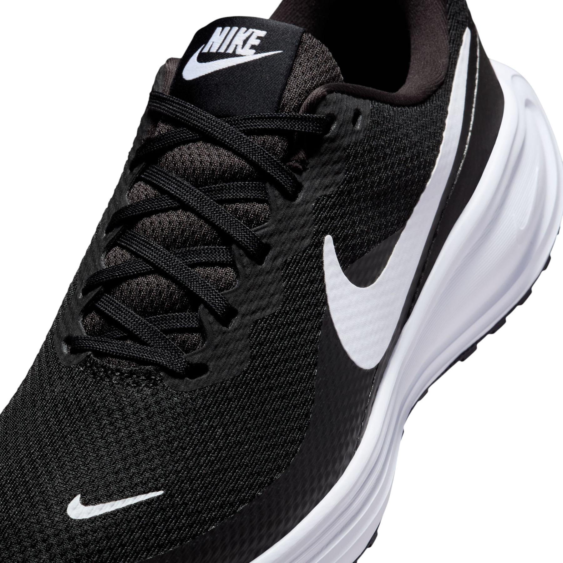 -Nike-Revolution-8-Shoe---Women-s-Black---White---Iron-Grey