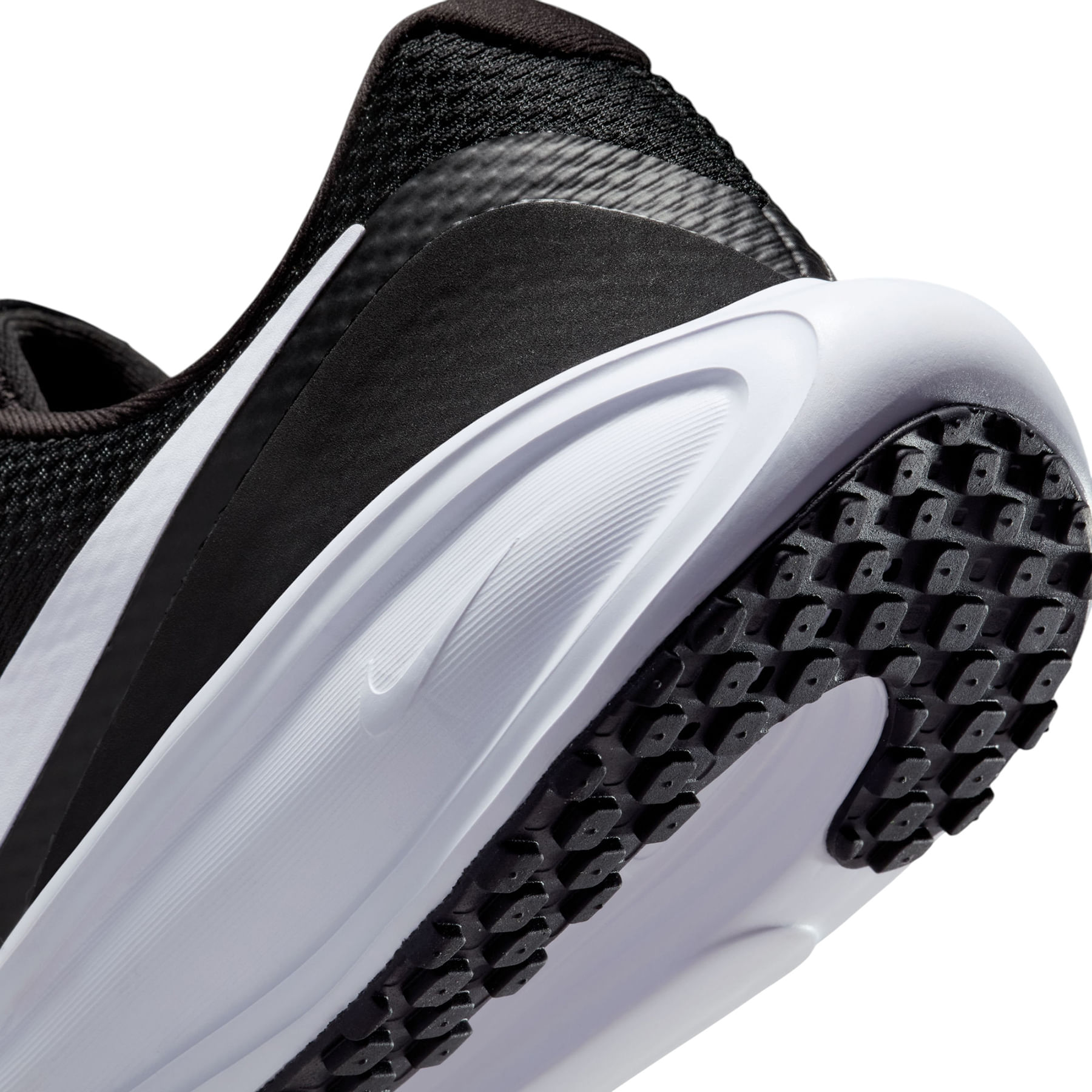-Nike-Revolution-8-Shoe---Women-s-Black---White---Iron-Grey