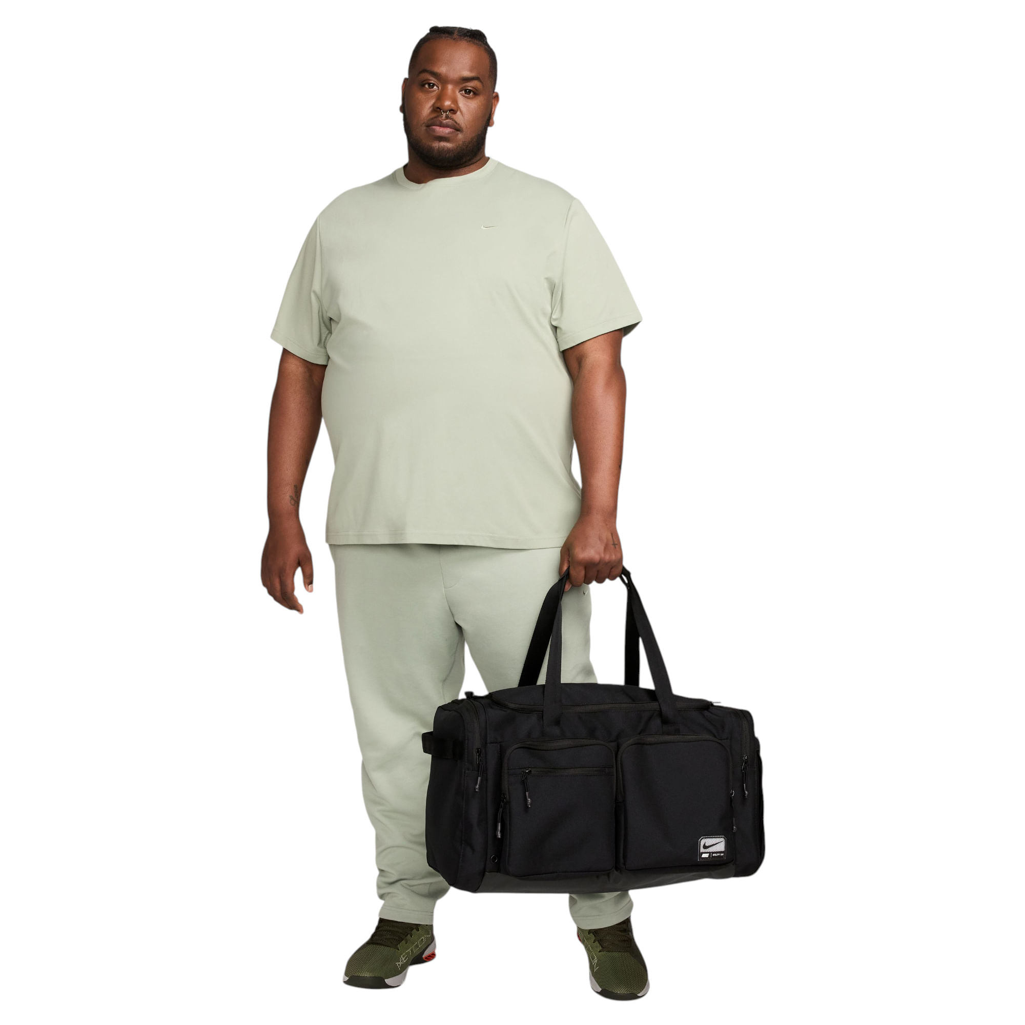 Nike-Utility-Power-2.0-Duffel---51L-Black---Black---White