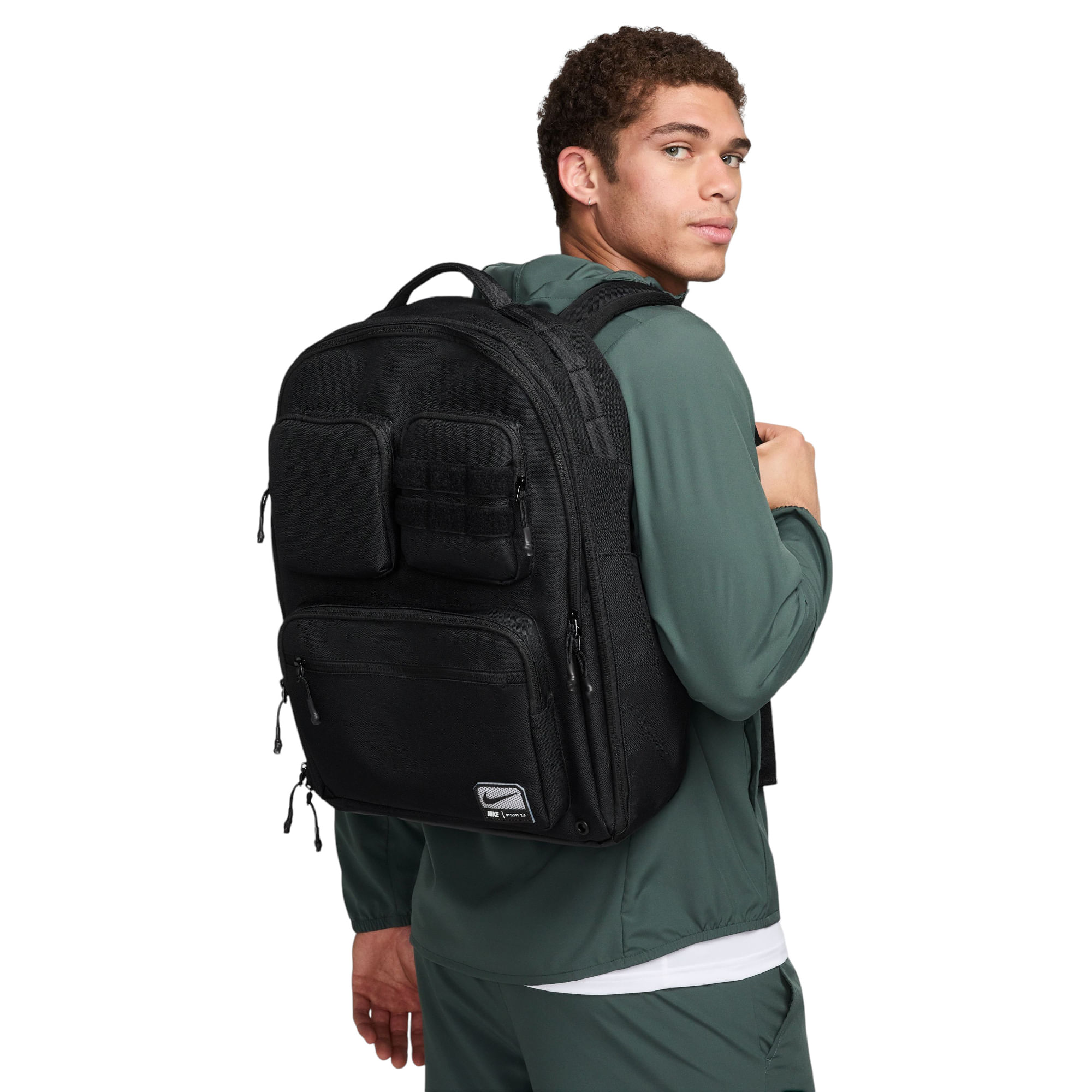 Nike-Utility-Power-Backpack---33L-Black---Black---White