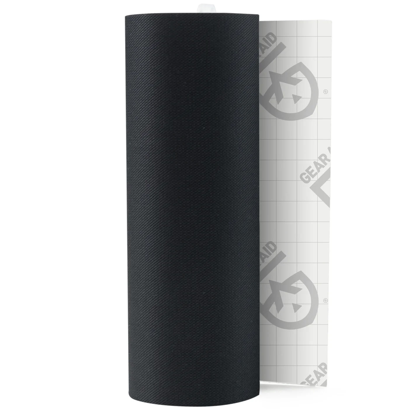 Gear-Aid-Tenacious-Tape-Repair-Adhesive-Black