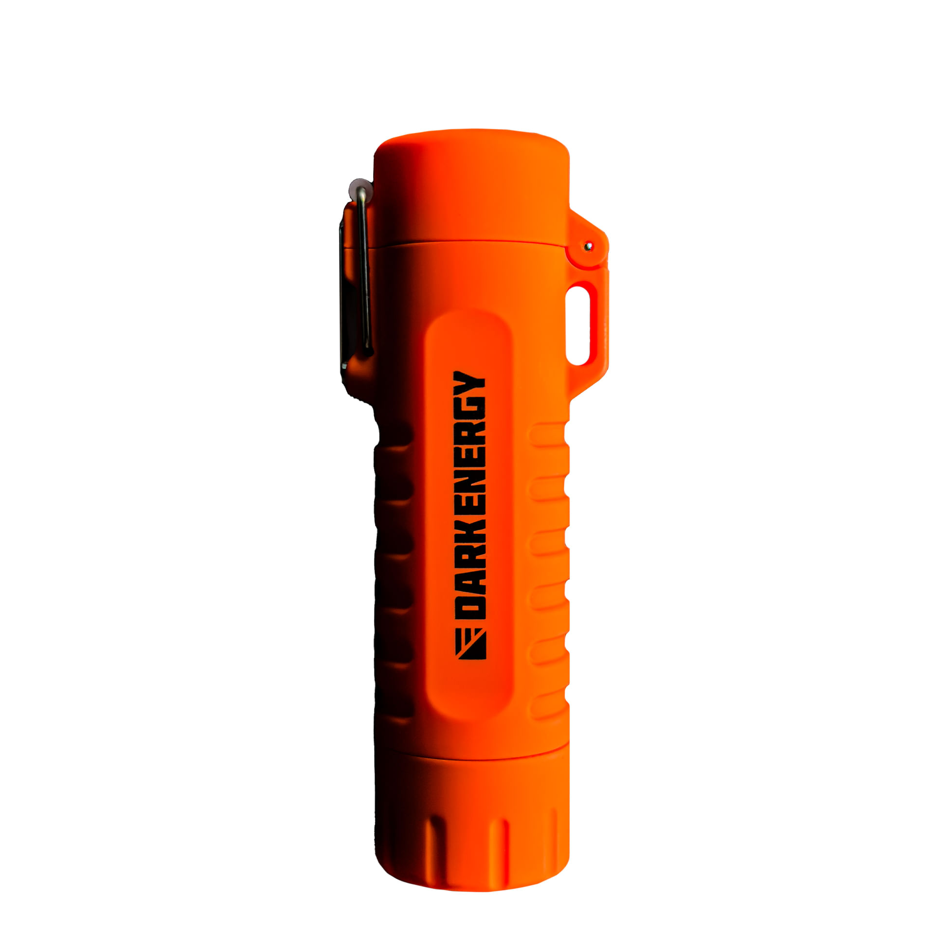 Dark-Energy-Plasma-Lighter-Orange