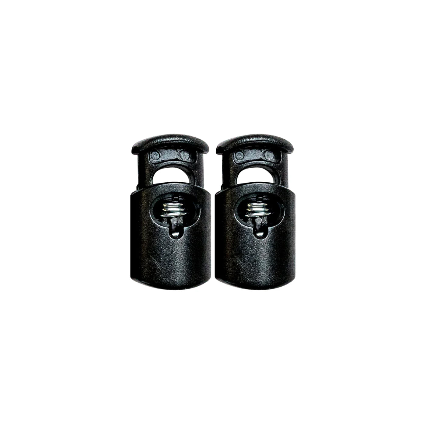 Gear-Aid-Ellipse-Toggle-Cord-Locks-Black