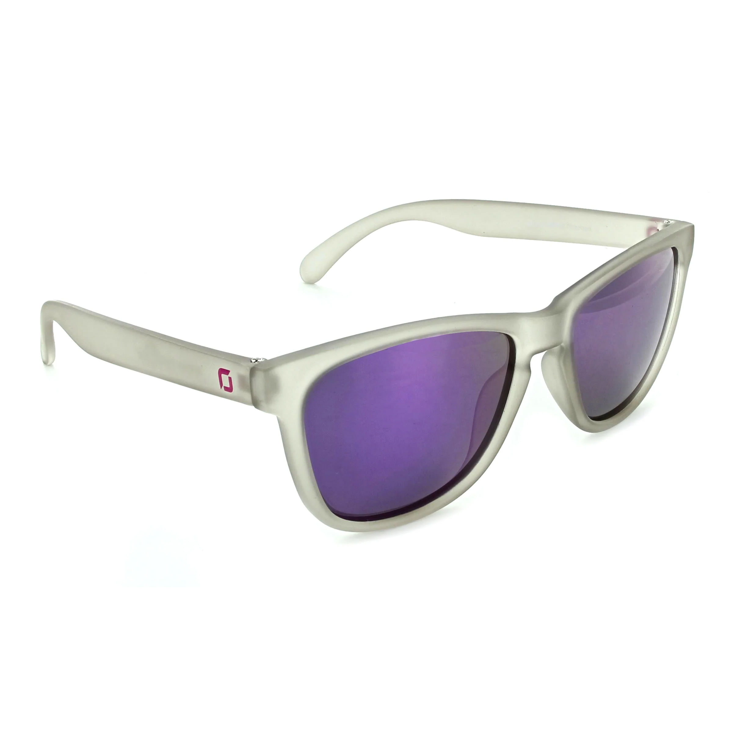 One-Optic-Fairplay-Sunglasses-Crystal-Gray---Smoke---Purple