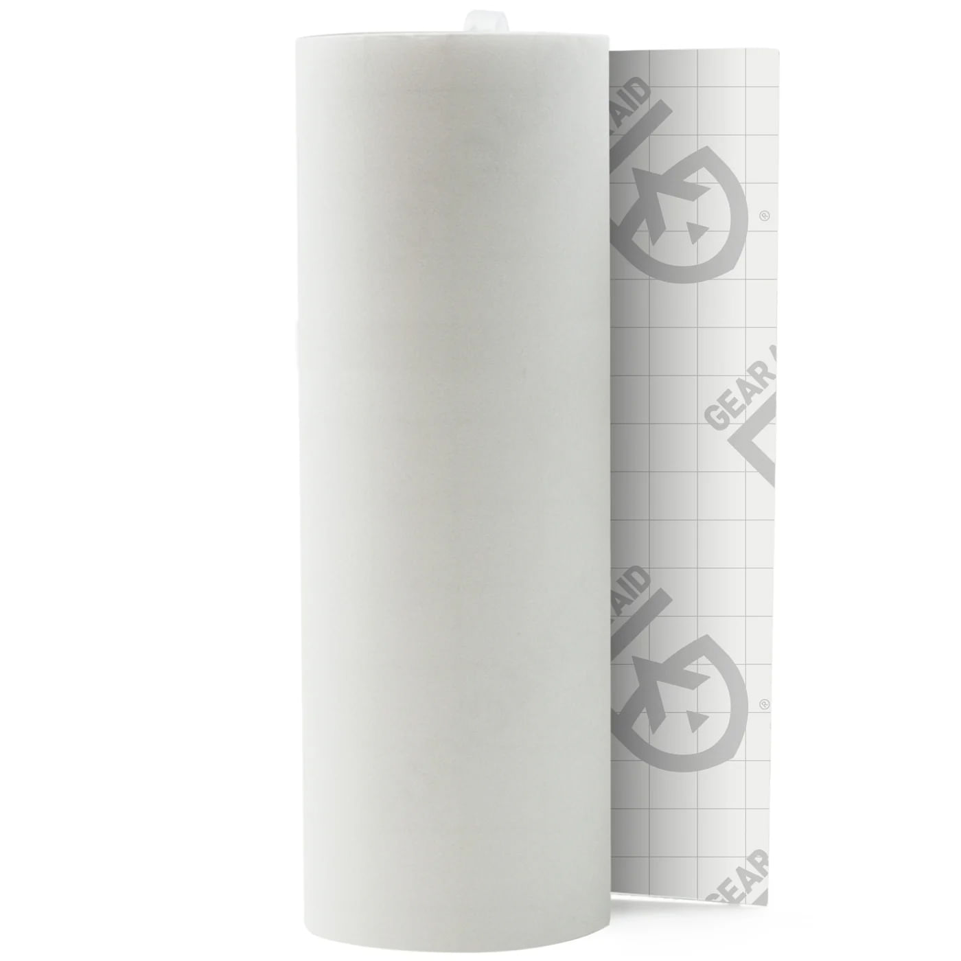 Gear-Aid-Tenacious-Tape-Repair-Adhesive-Clear