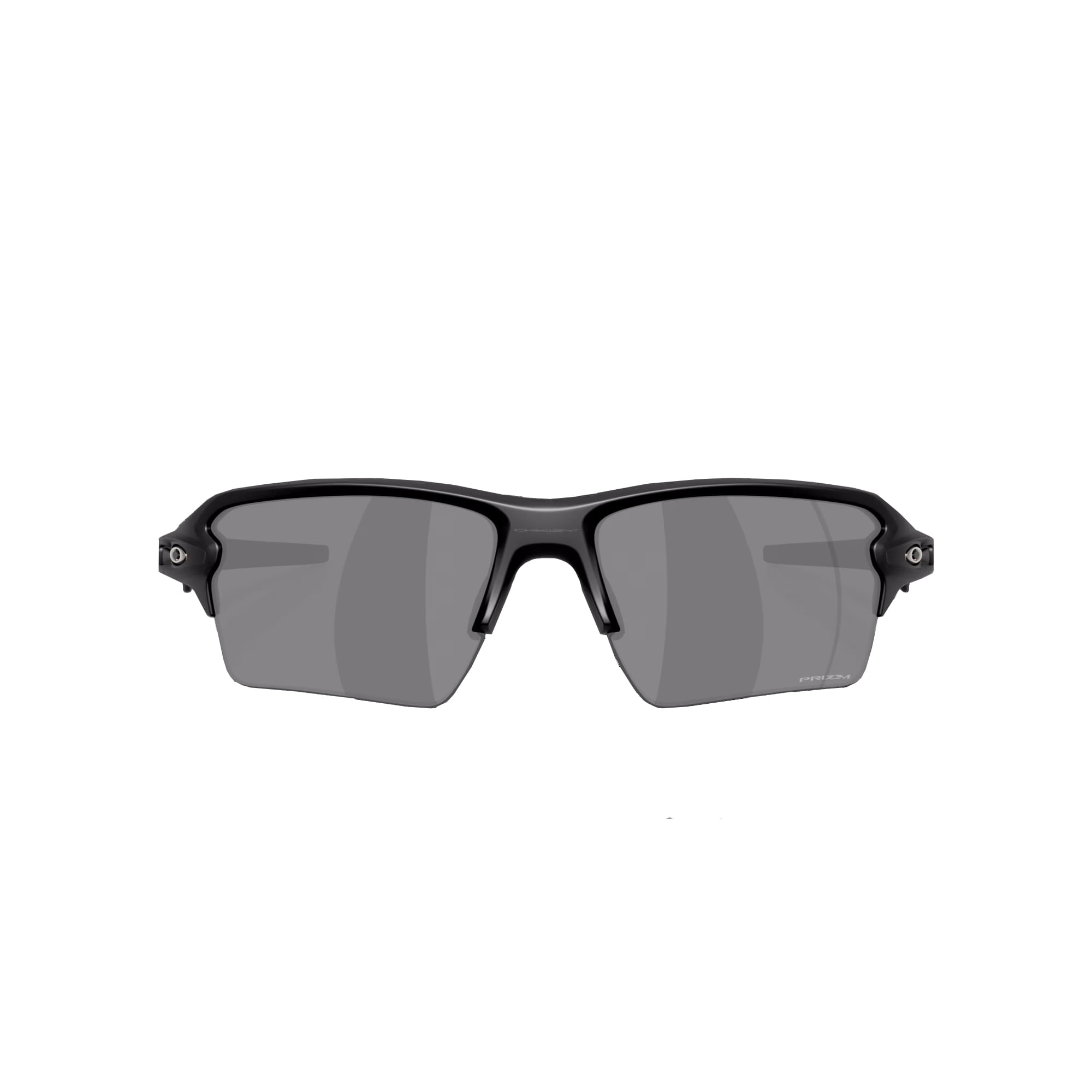 Oakley-Flak-2.0-XXL-Sunglasses-Matte-Black---Prizm-Black