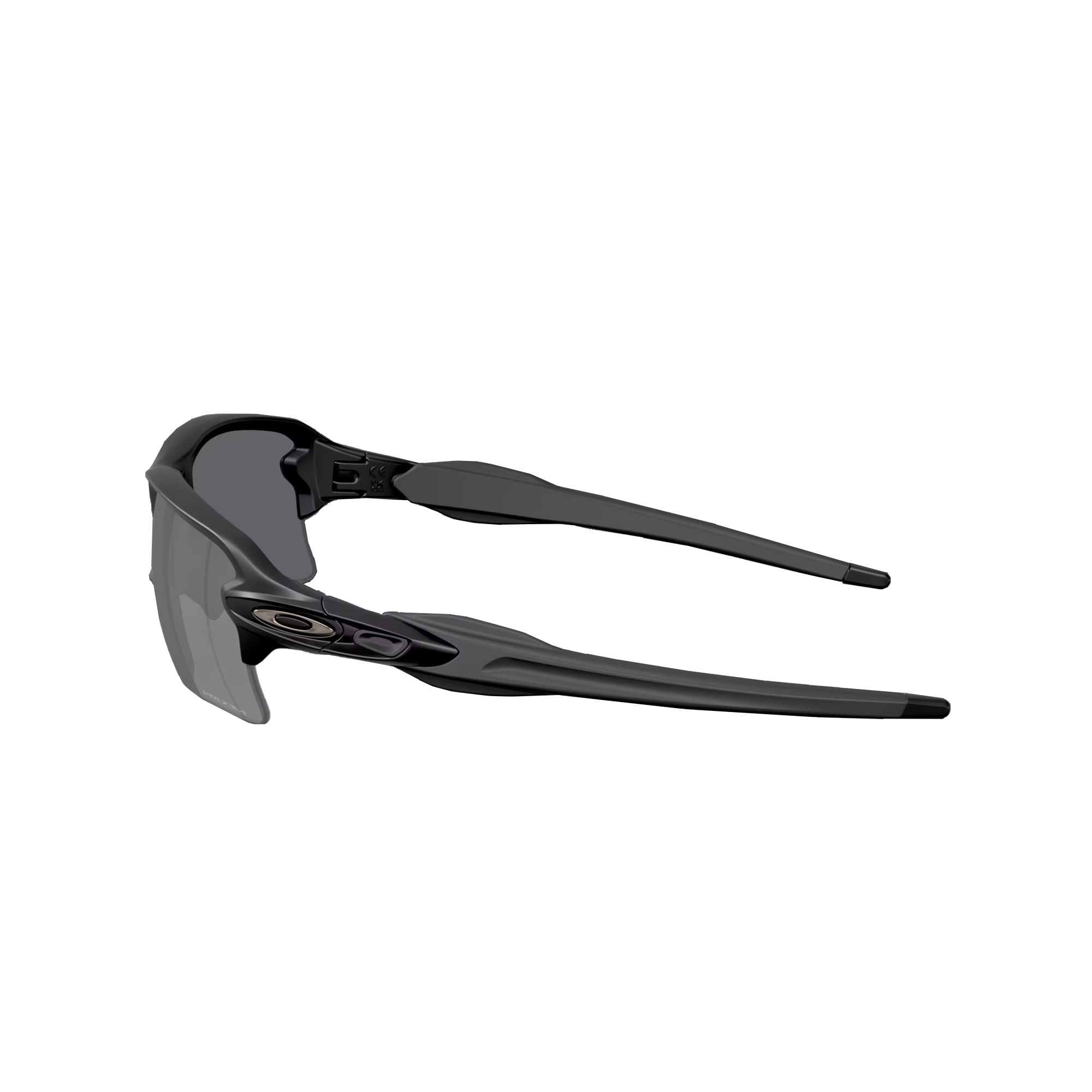 Oakley-Flak-2.0-XXL-Sunglasses-Matte-Black---Prizm-Black