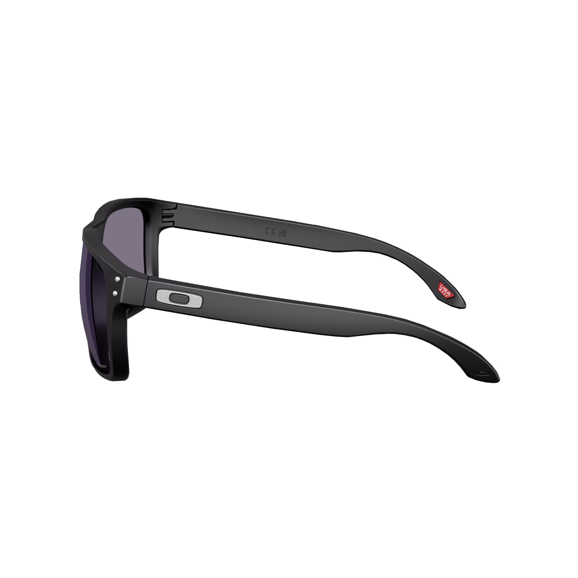Oakley Holbrook XXL Sunglasses - Als.com