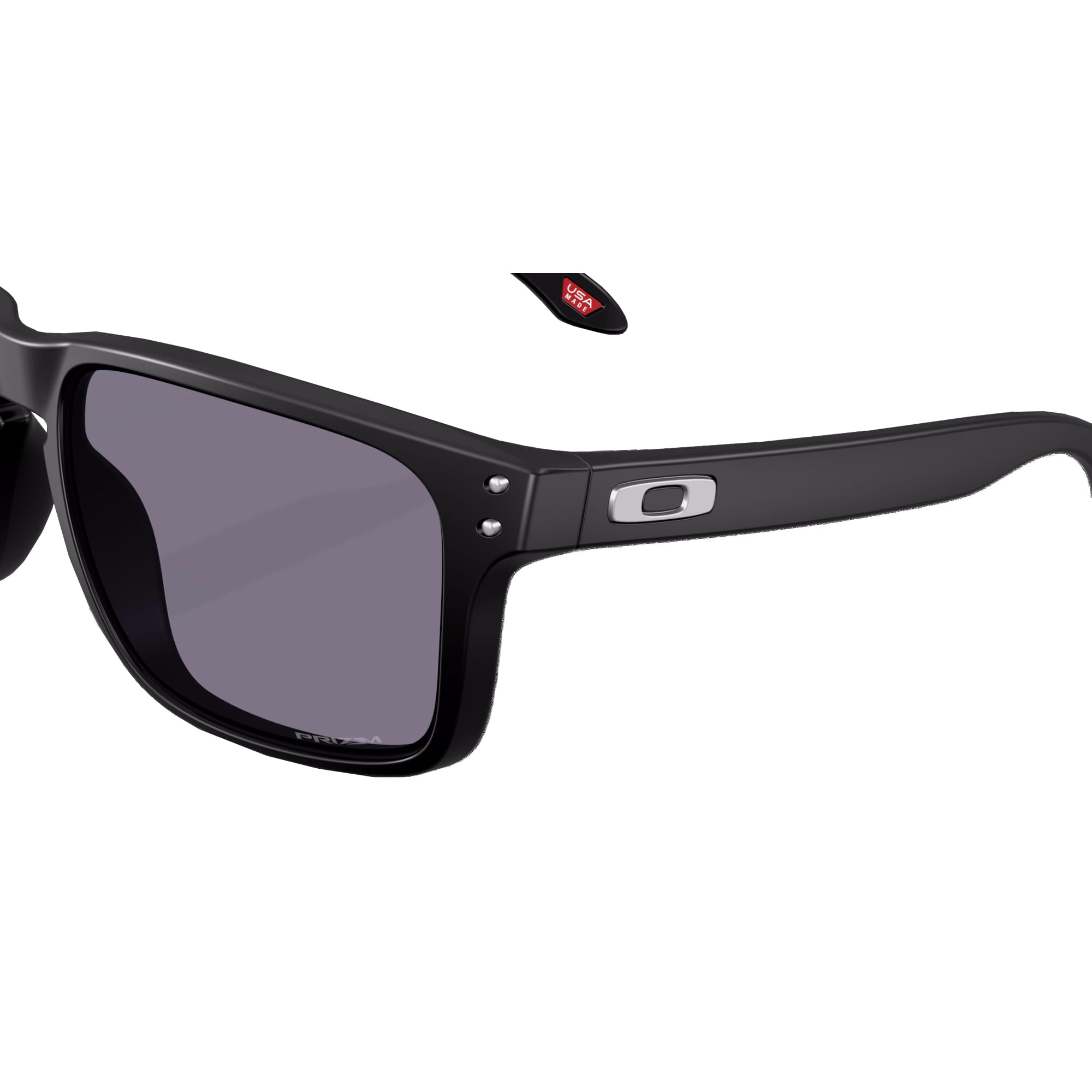 Oakley Holbrook XXL Sunglasses - Als.com