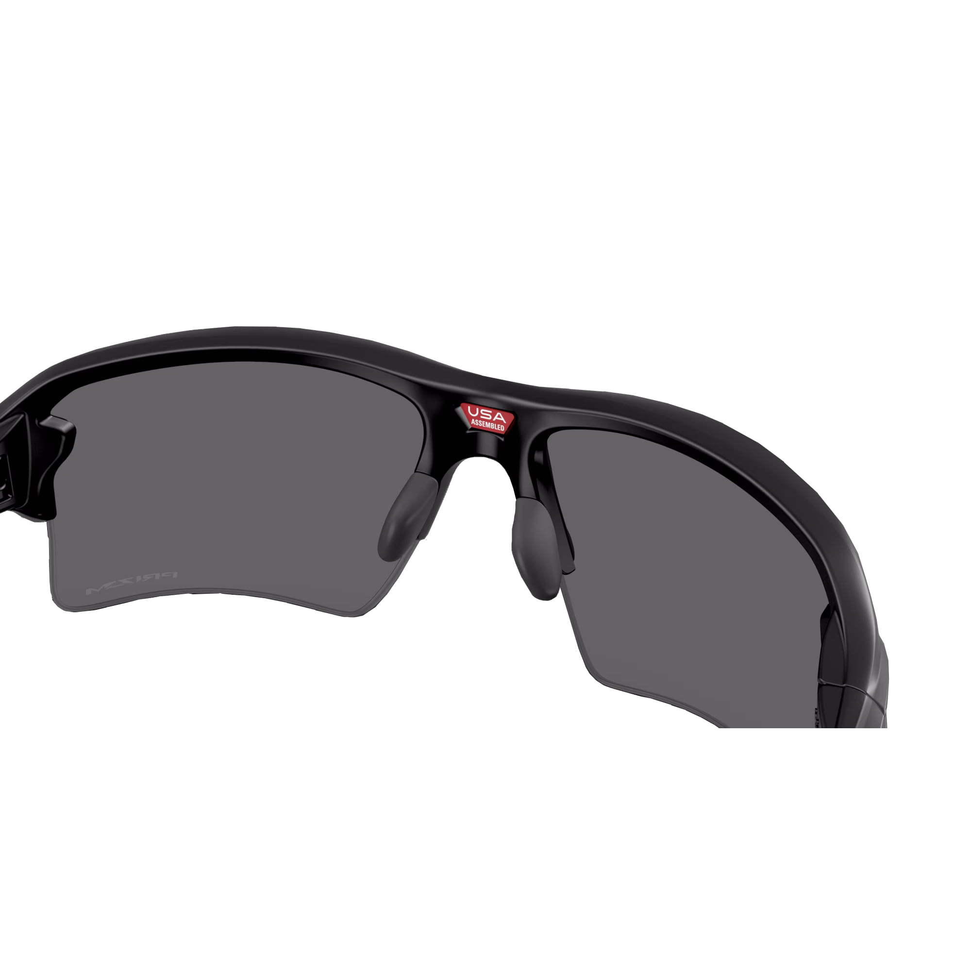 Oakley Flak 2.0 XXL Sunglasses - Als.com