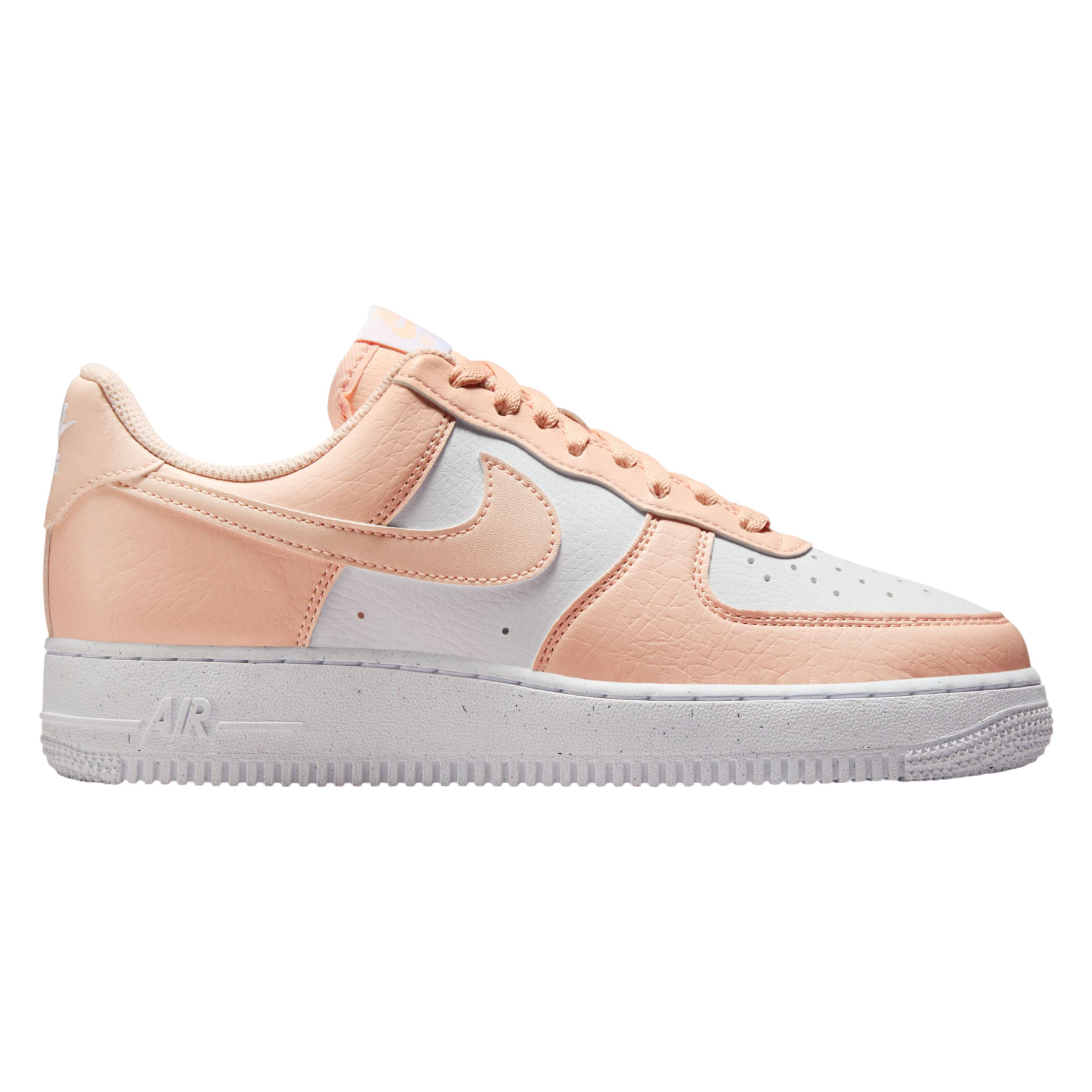 Nike Air Force 1 '07 Next Nature Shoe - Women's - Als.com
