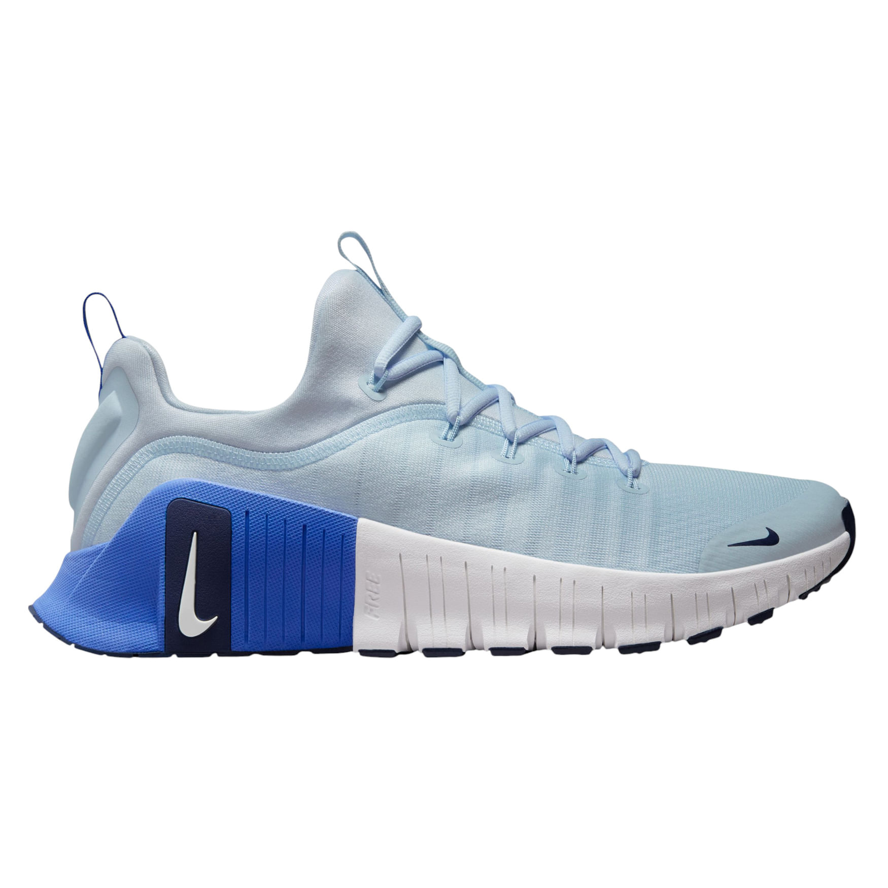 Nike Metcon 8 Training Shoe - Men's - Als.com