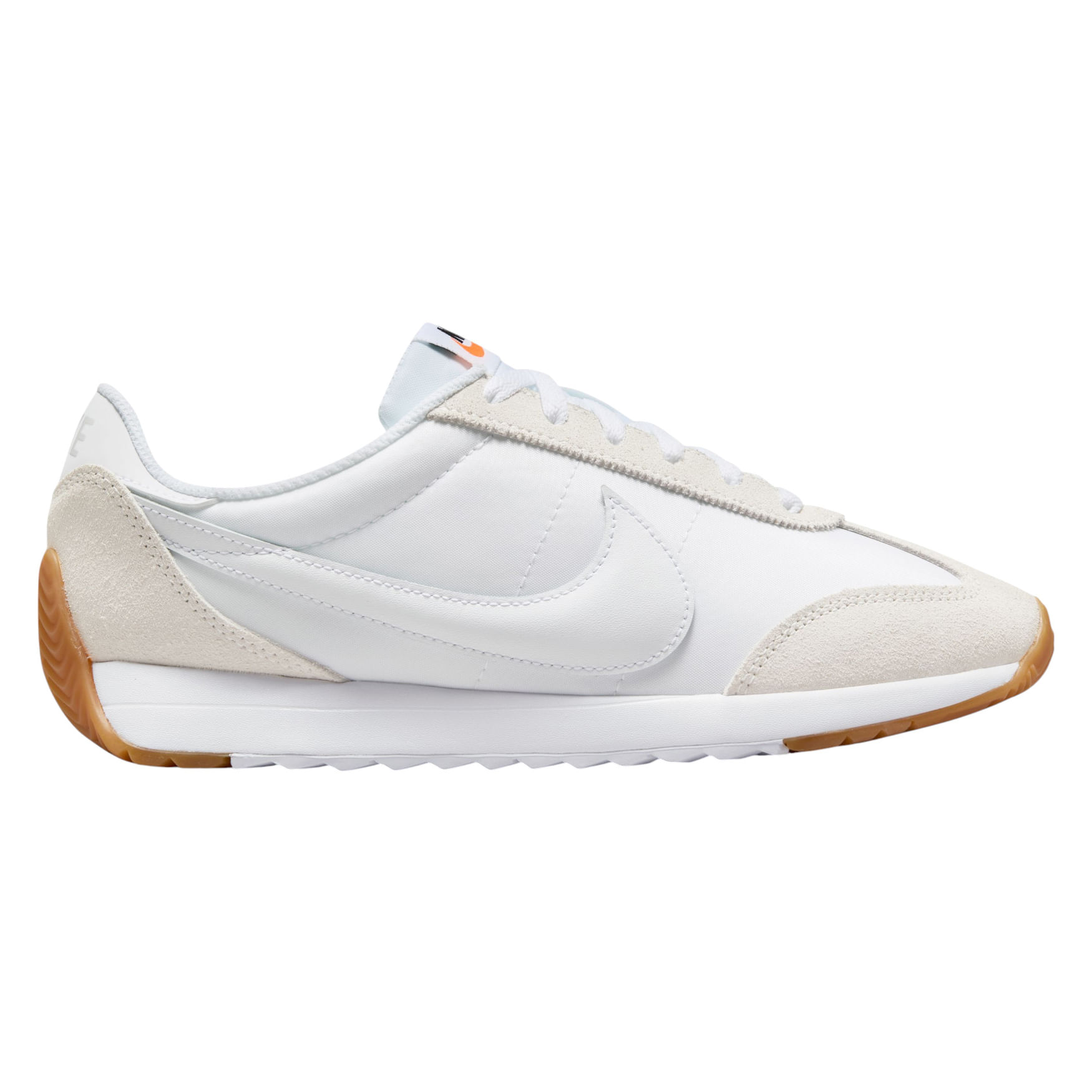 Nike Pacific Shoe Women's - Main Image