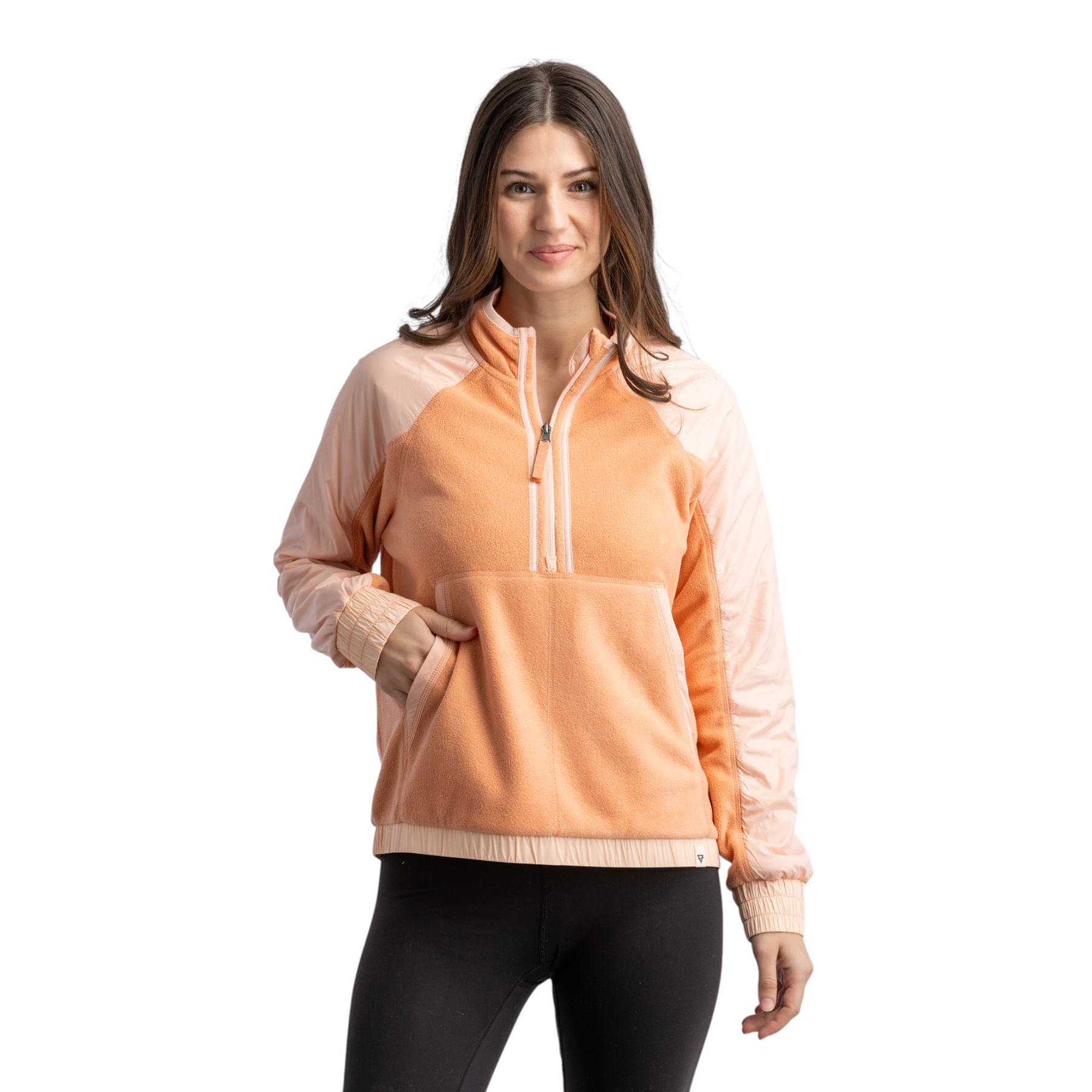 LIV-Outdoor-Nila-Fleece-Pullover---Women-s-Canyon-Sunset