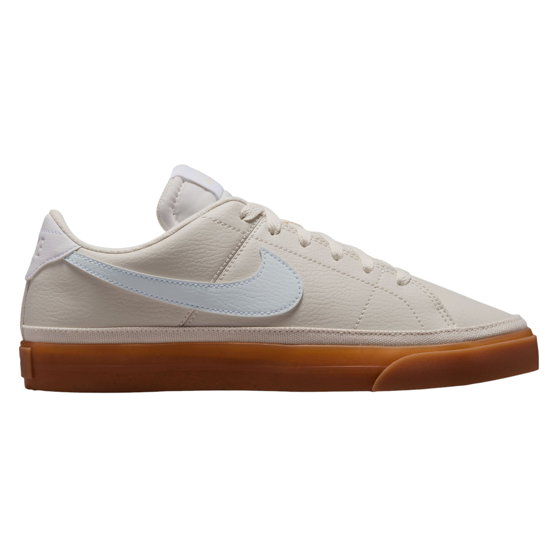 Court Legacy Nike With Rubber Sole Nike Court Legacy Kids' Shoes