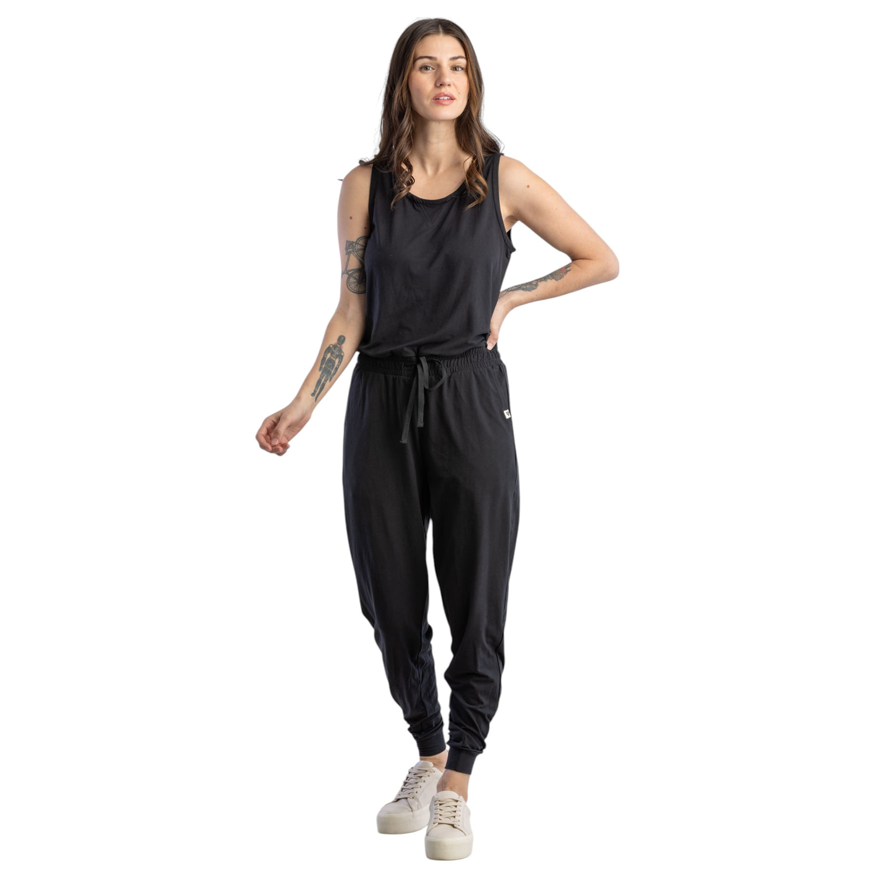 未使用 patagonia w's garden  jumpsuit Patagonia Women's Garden Island Jumpsuit | Publiclands