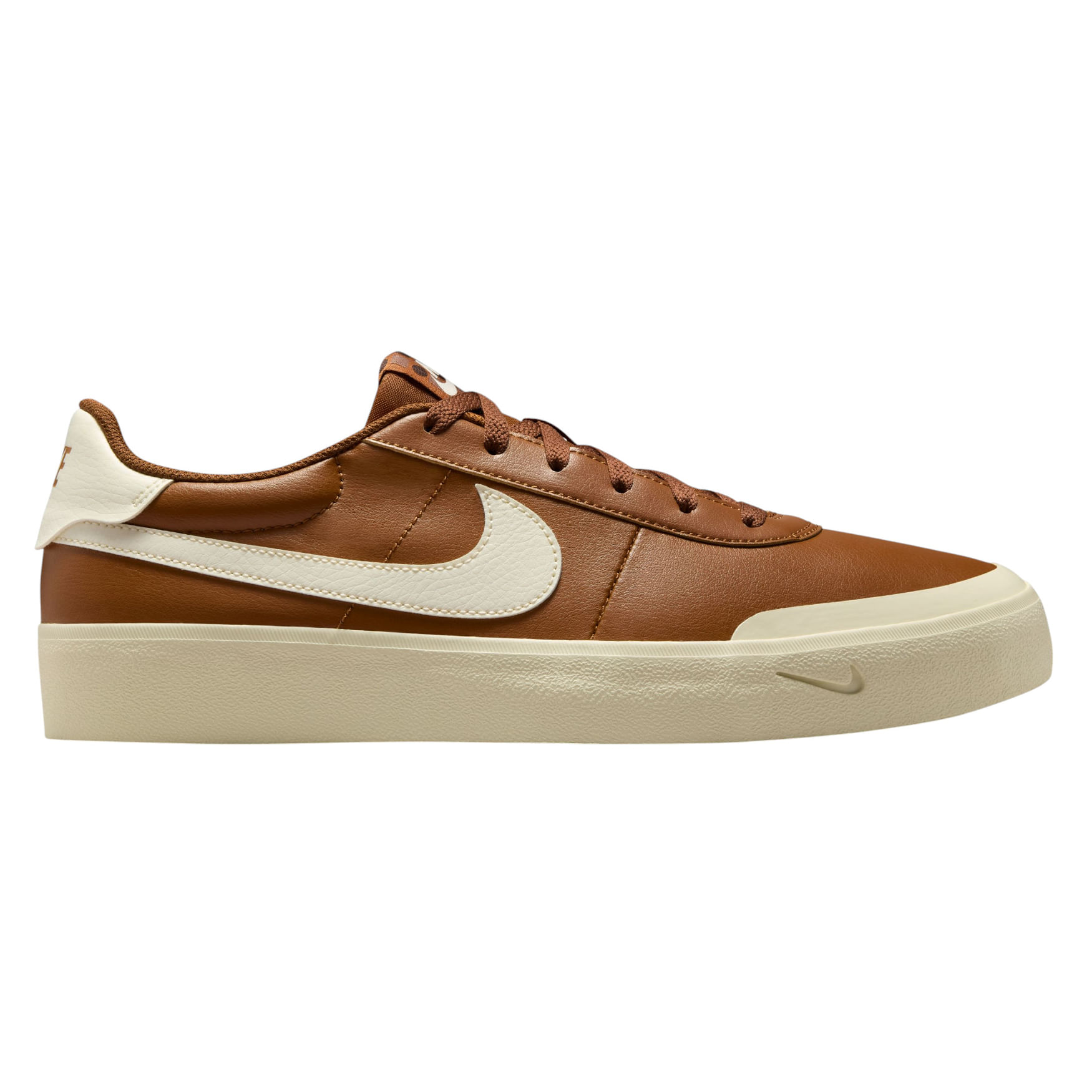 Nike-Court-Shot-Shoe---Men-s-Light-British-Tan---Soft-Pearl---Coconut-Milk