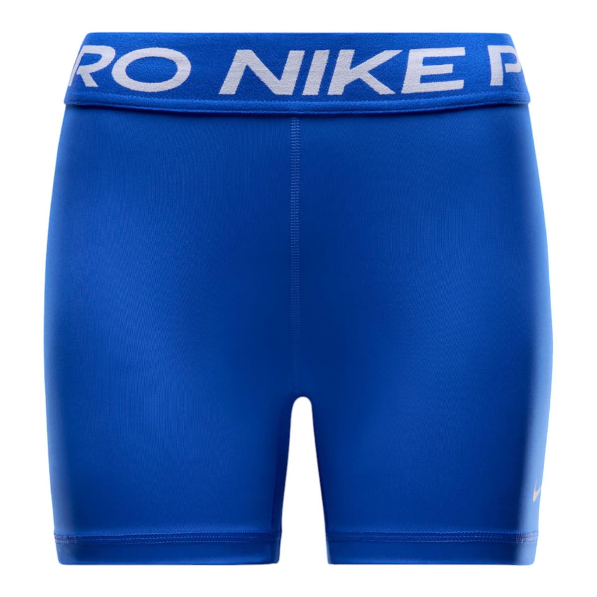 Nike-Pro-365-5--Short---Women-s-Hyper-Royal---White