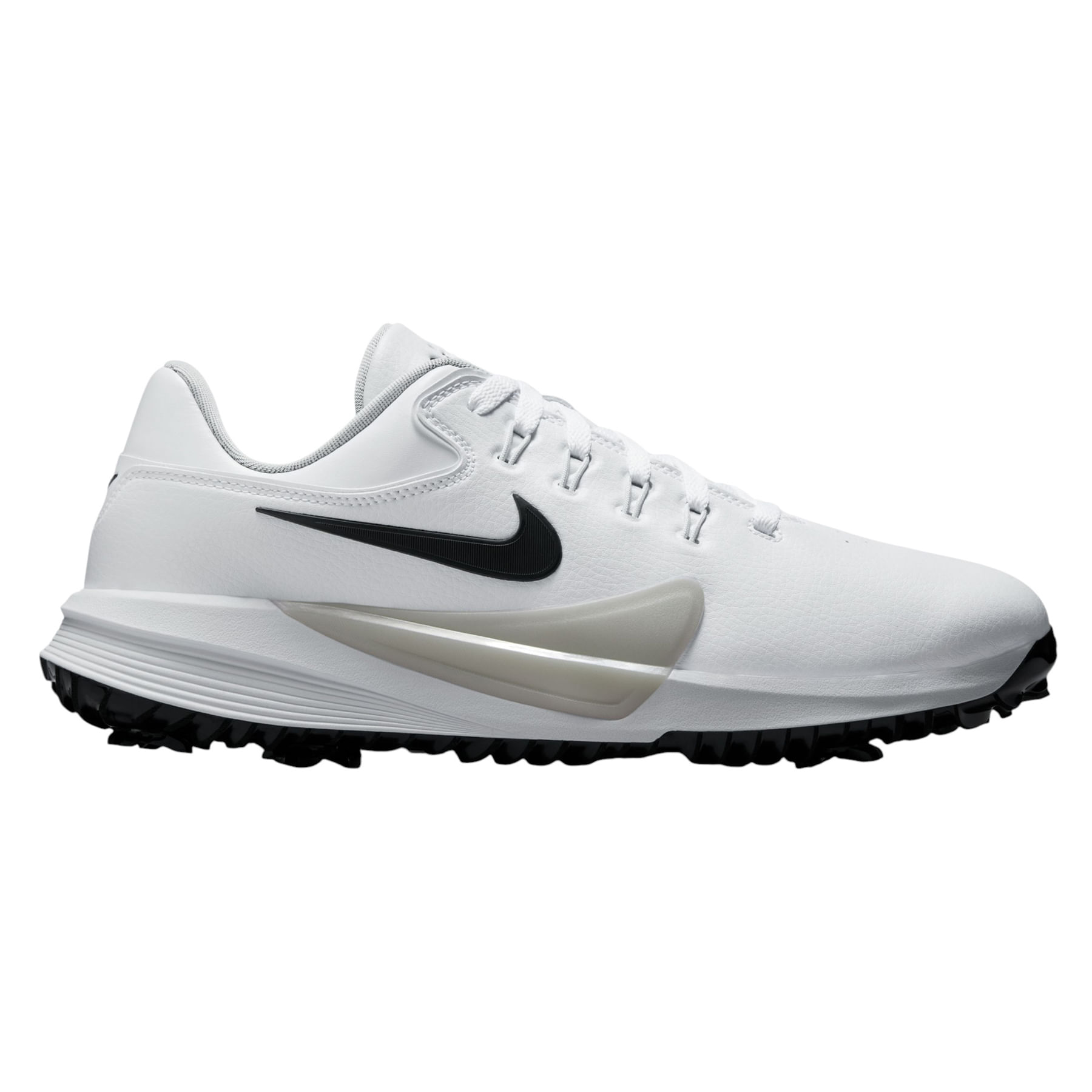 Nike Victory Pro 4 Shoe - Men's - Als.com
