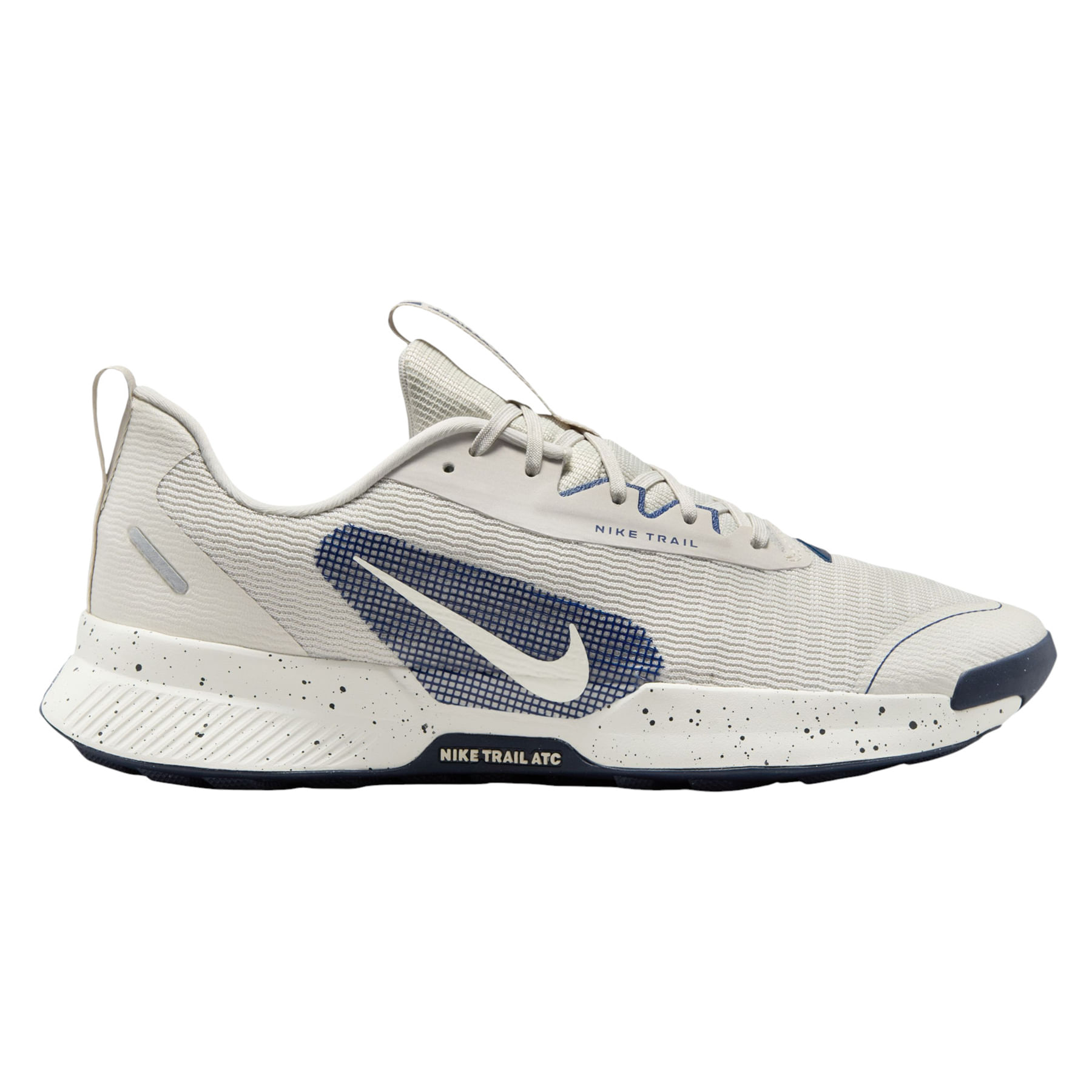 Nike-Juniper-Trail-3-Trail-Running-Shoe---Men-s-Light-Bone---Light-Bone---Midnight-Navy