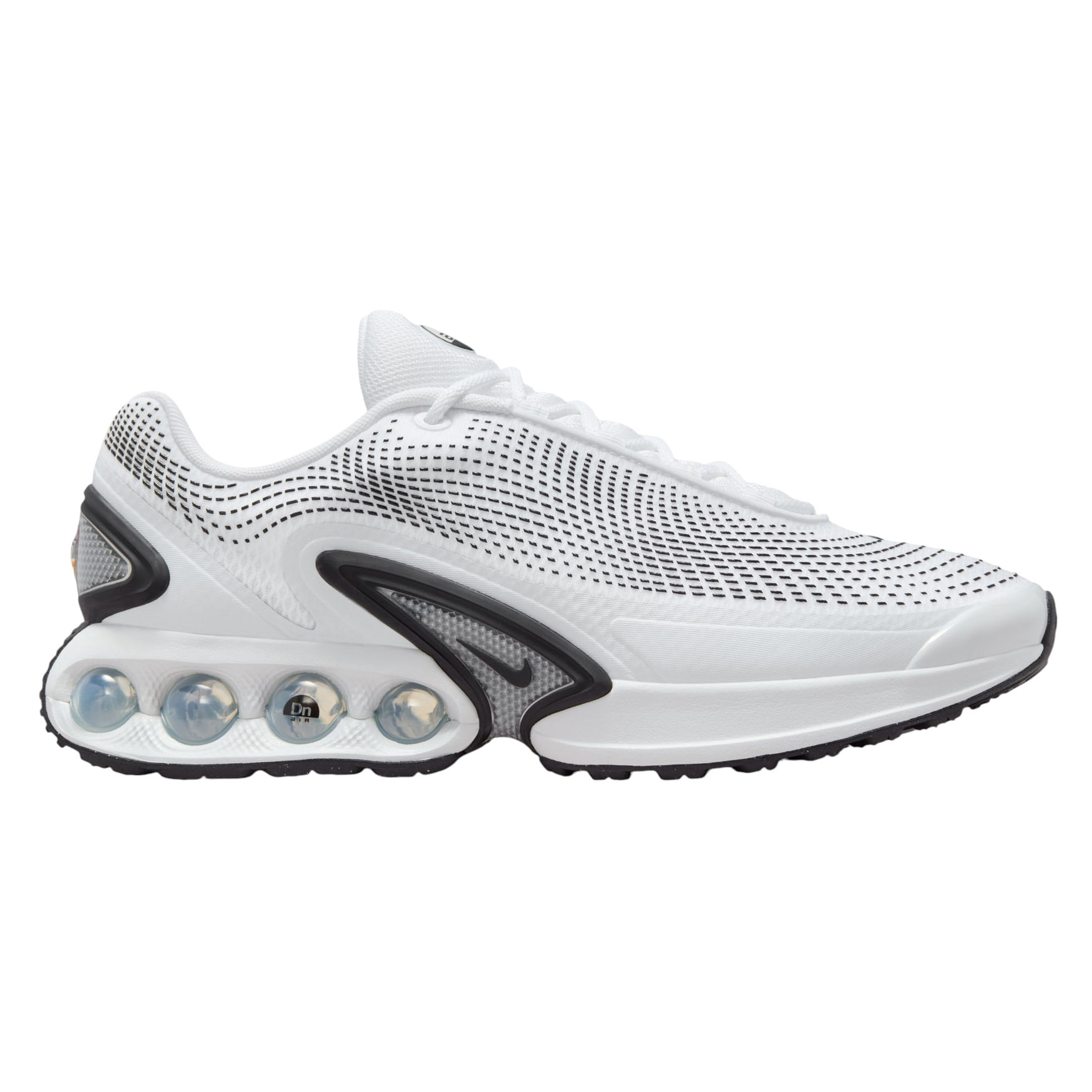 Nike Air Max DN Shoe Men's1