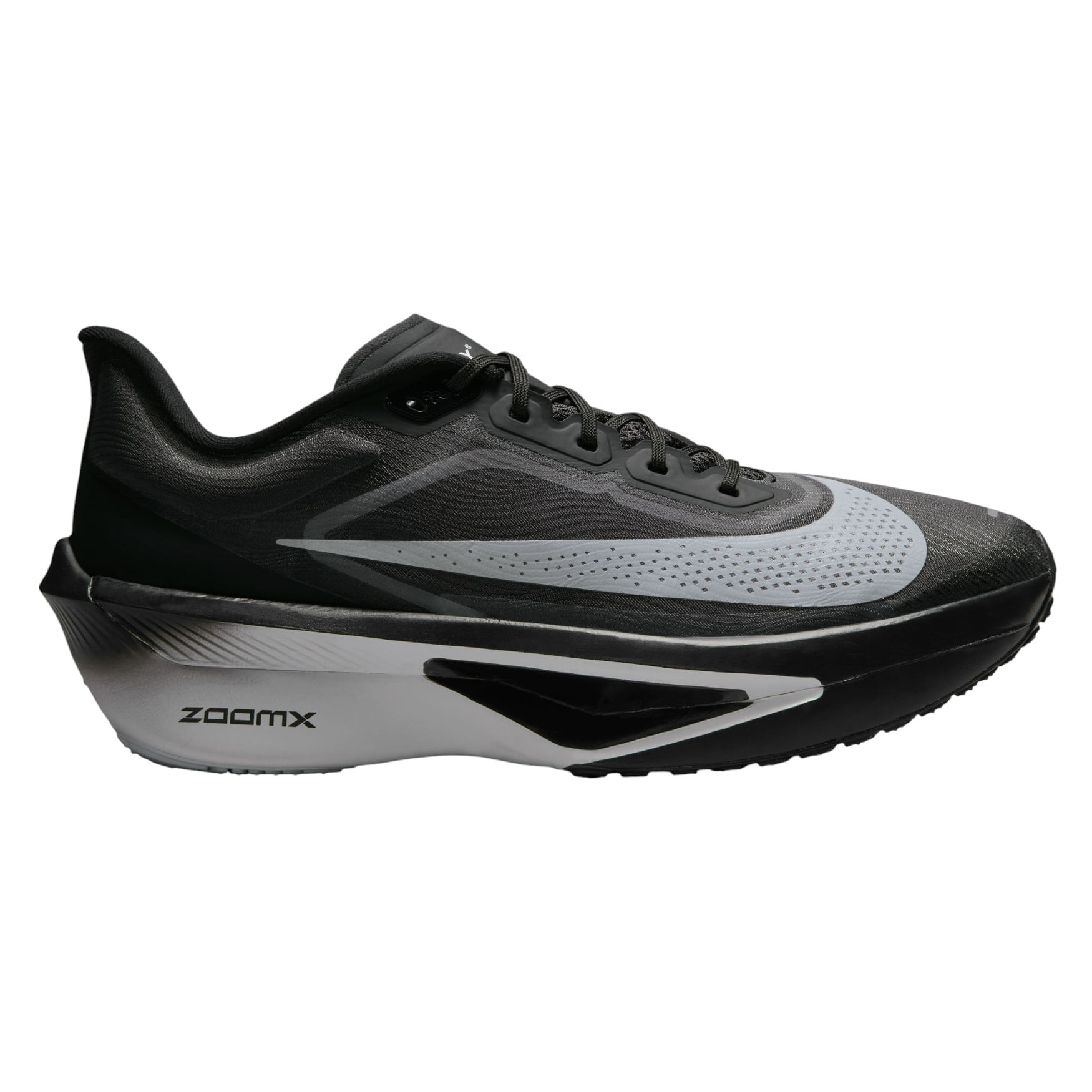 Nike Zoom Fly 6 Shoe - Men's - Als.com
