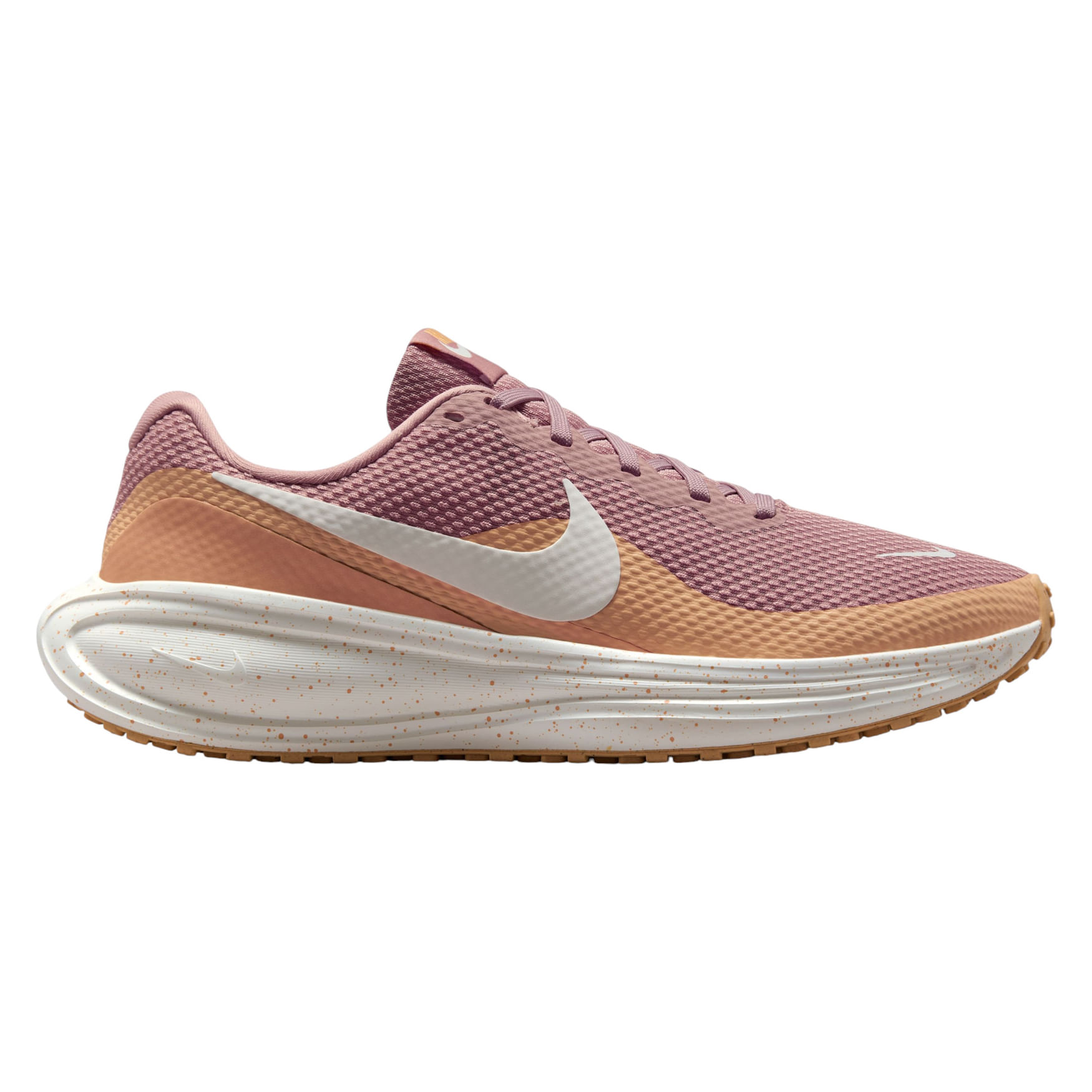 women's nike revolution sneakers