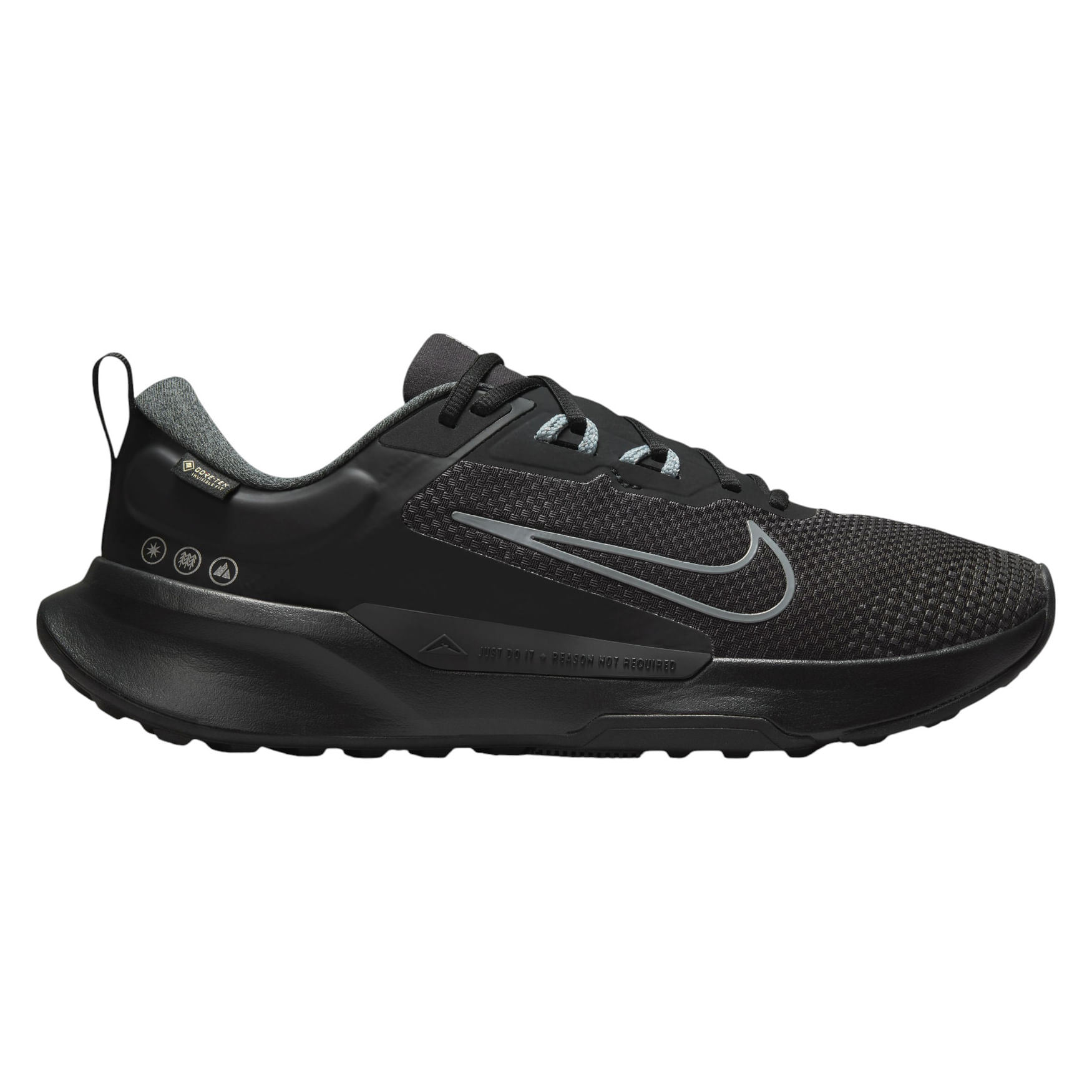スポーツ Elan777,race gsh,dual h HOKA Challenger 7 Trail Running Shoe - Men's - Als.com