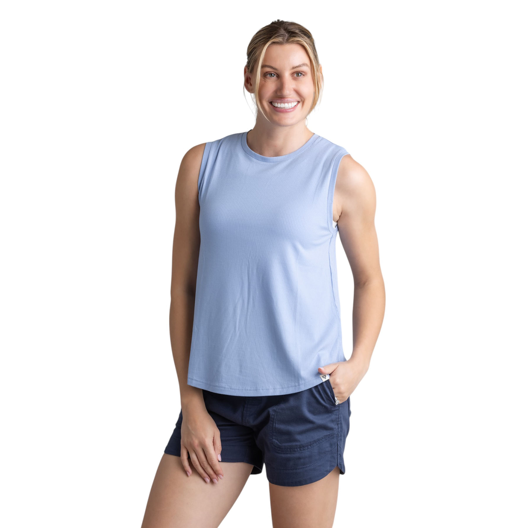 公式限定 福袋 - 公式通販オンラインショップ Face North The Dawndream Als.com - Women's - Tank Standard トップス