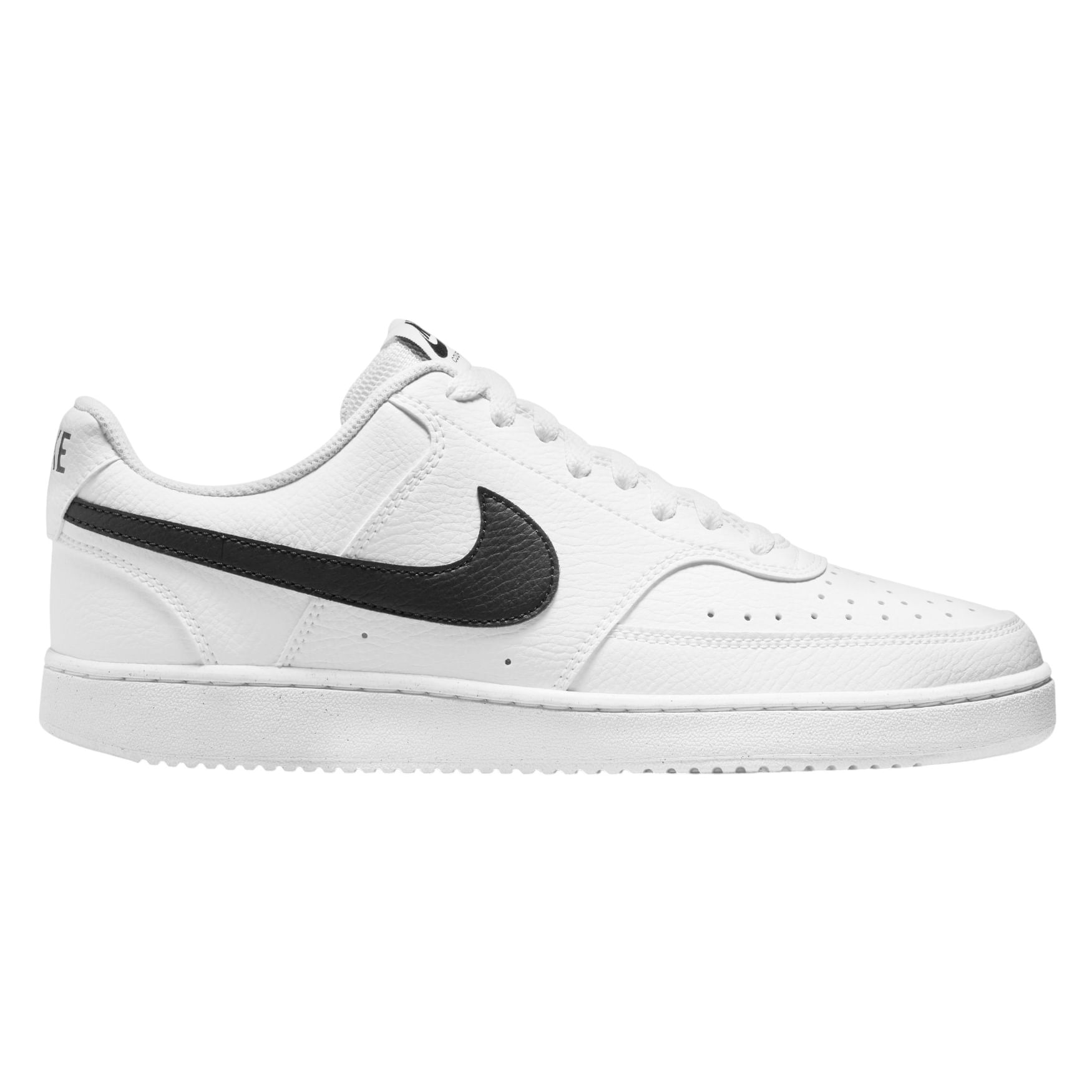 Nike-Court-Vision-Low-Shoe---Men-s-White---Black---White