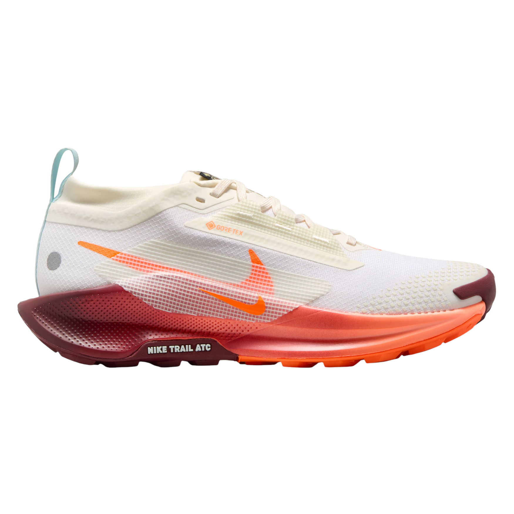 nike pegasus women 8.5