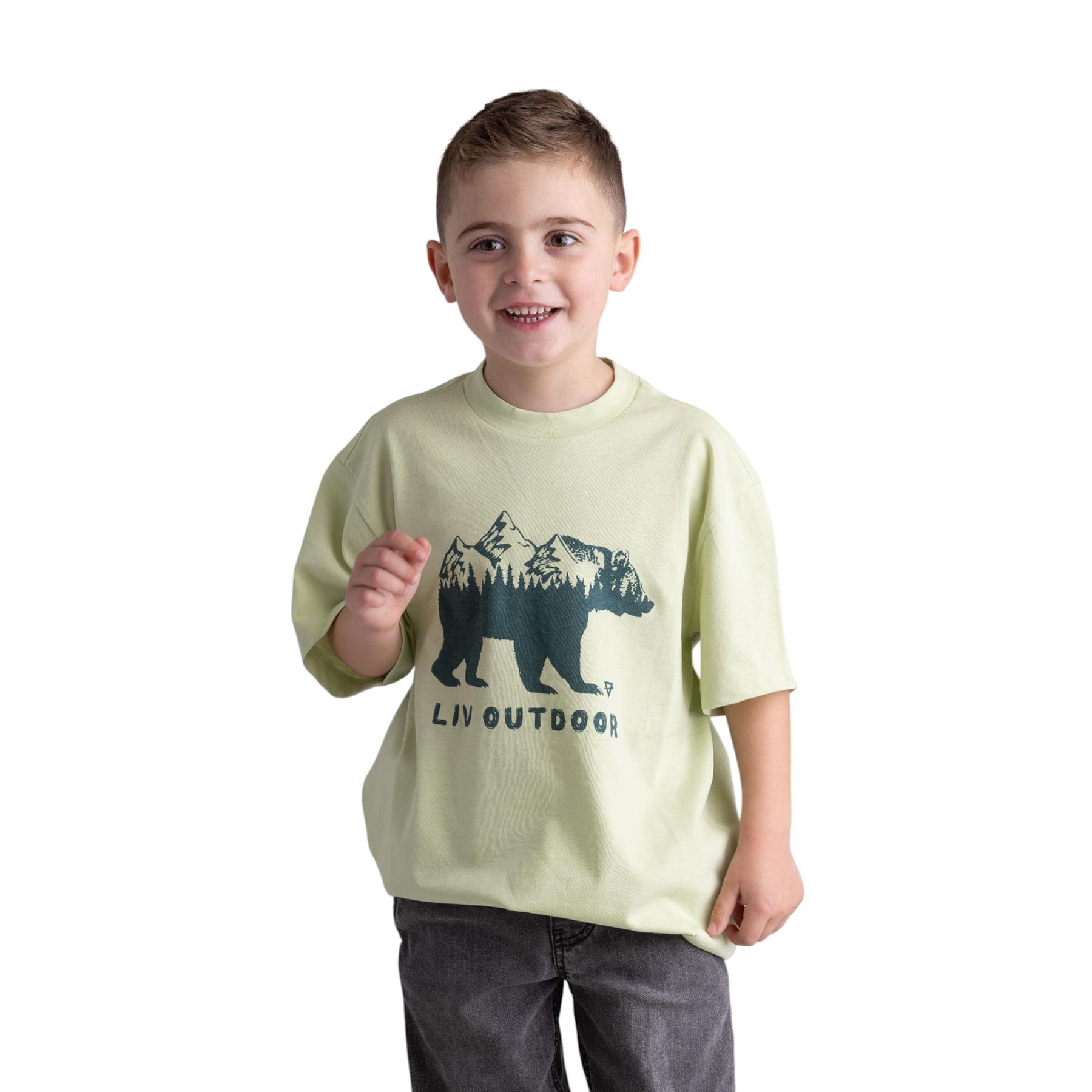 LIV-Outdoor-Short-Sleeve-Graphic-Tee---Boys--Seedling-Bear-Mountain