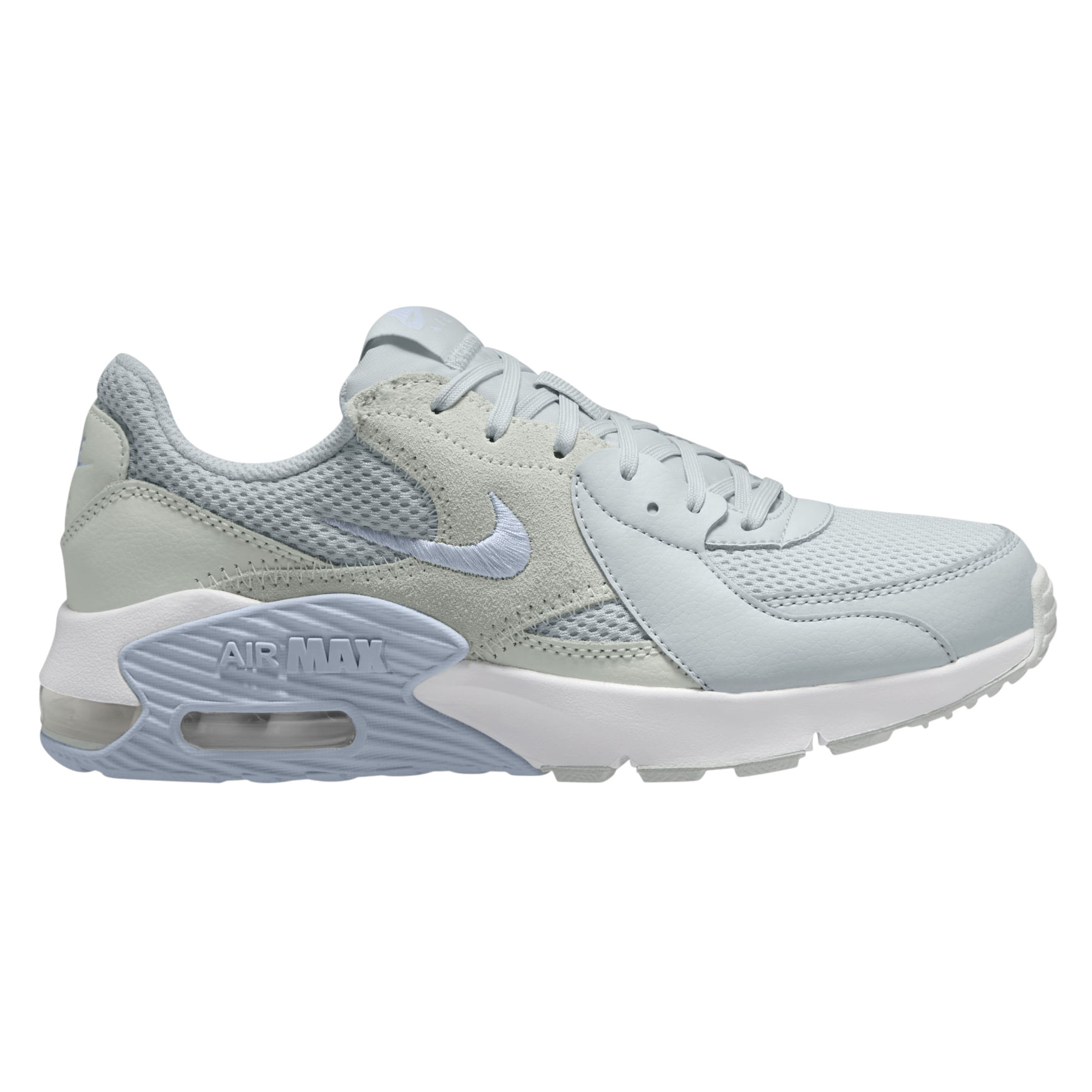 Nike-Air-Max-Excee-Shoe---Women-s-Pure-Platinum---Glacier-Blue---Summit-White
