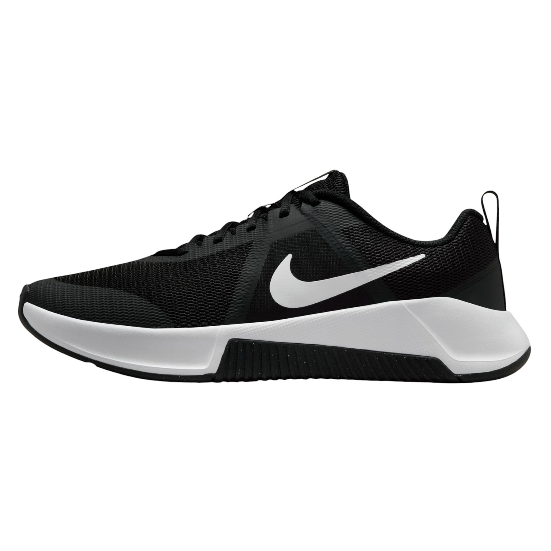 -Nike-MC-Trainer-3-Shoe---Men-s-Black---White