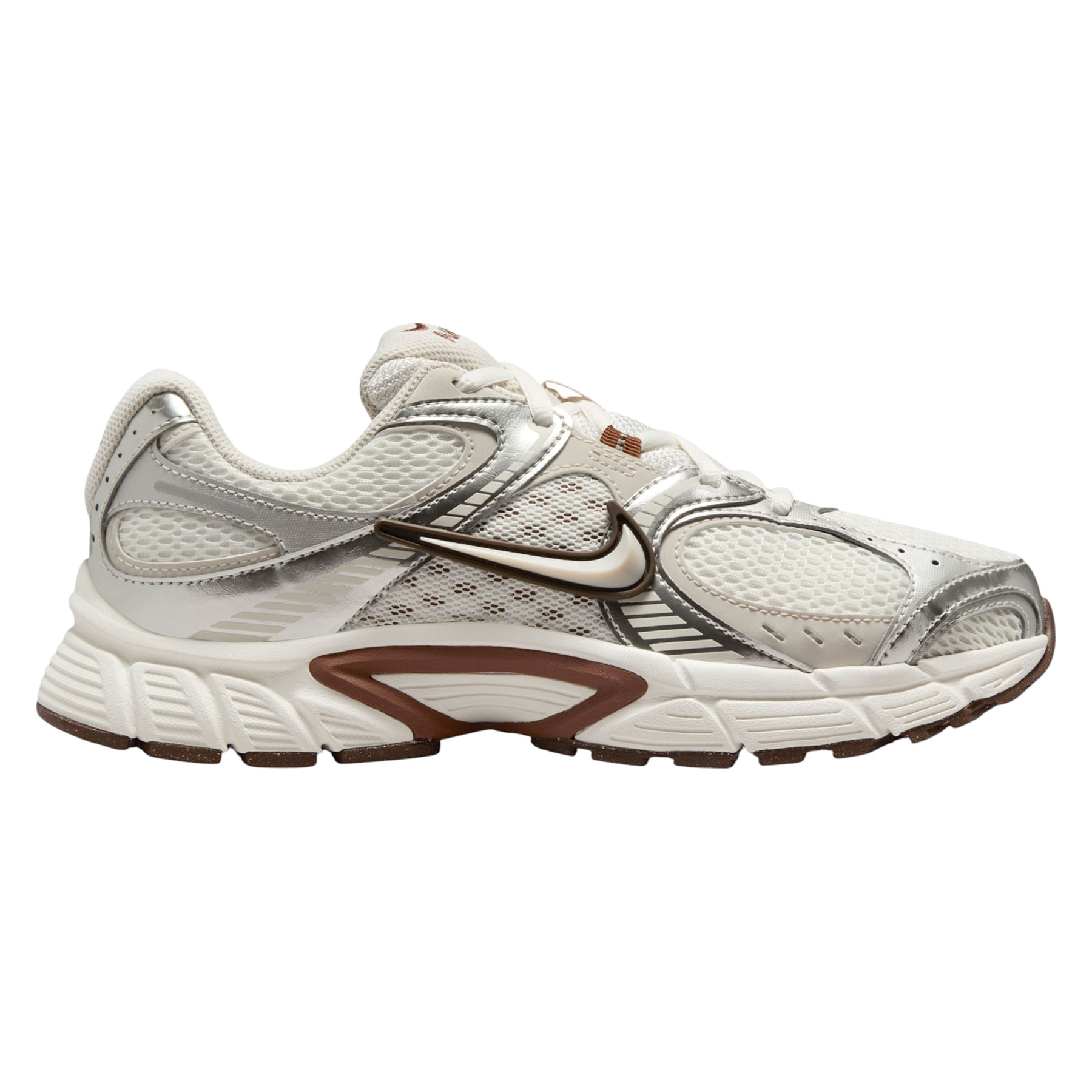 Nike V5 RNR Shoe - Women's - Als.com