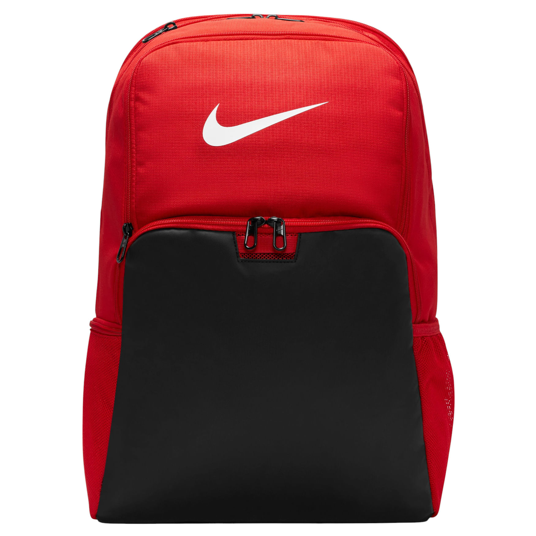 Nike-Brasilia-9.5-Training-Backpack---30L-University-Red---Black---White