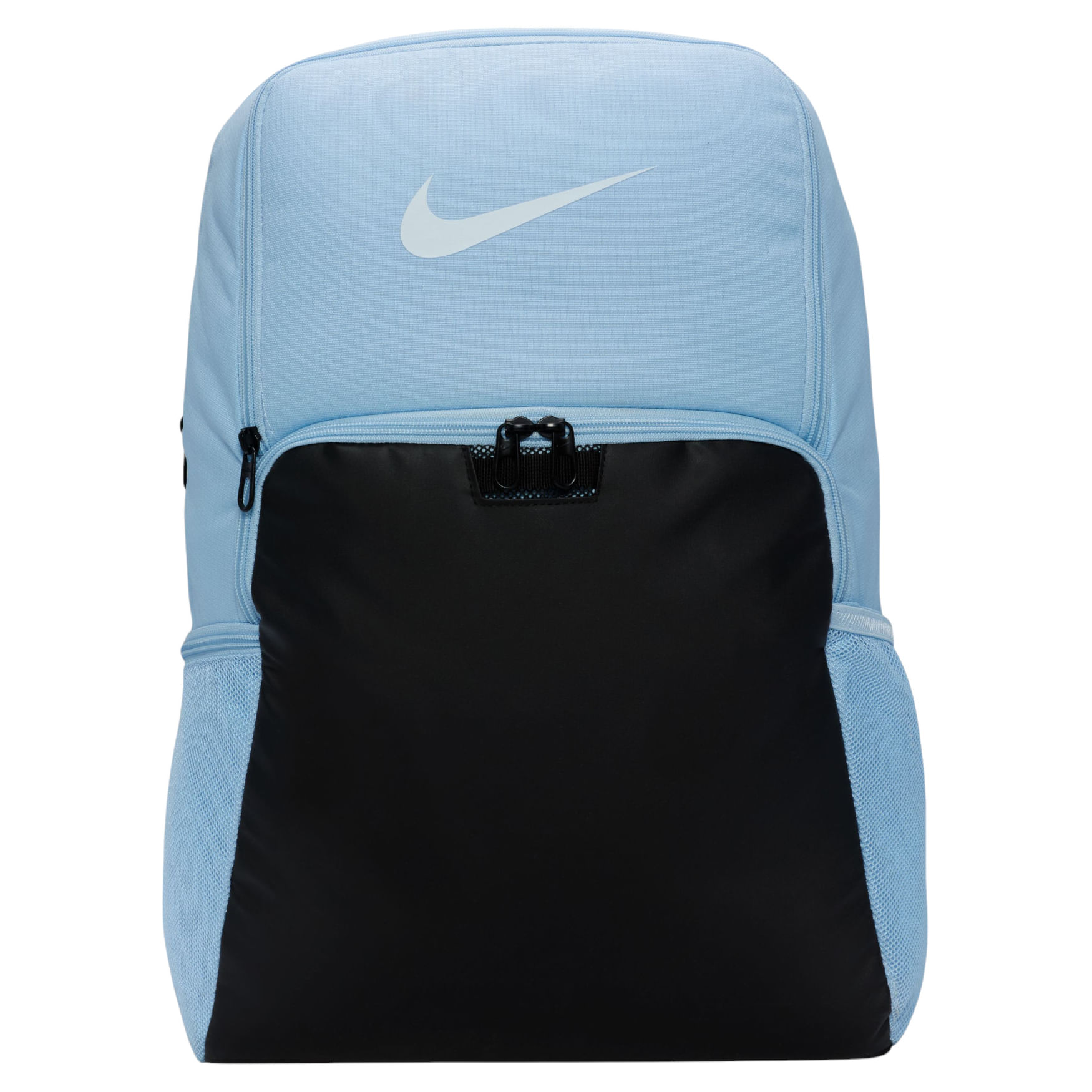 Nike-Brasilia-9.5-Training-Backpack---30L-Celestine-Blue---Black---White