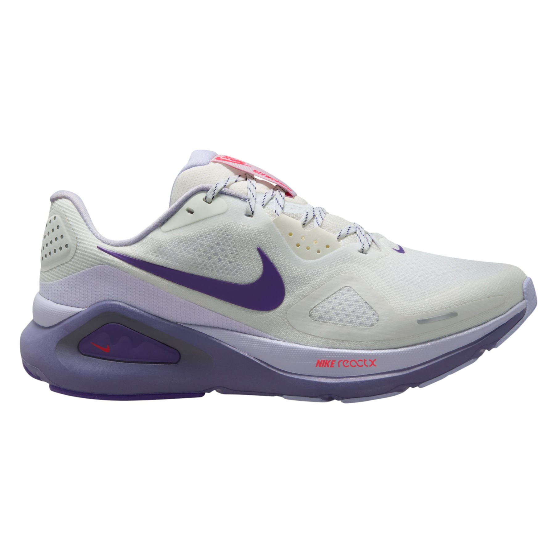 -Nike-Structure-26-Shoe---Women-s-Summit-White---Wild-Grape---Amethyst-Tint