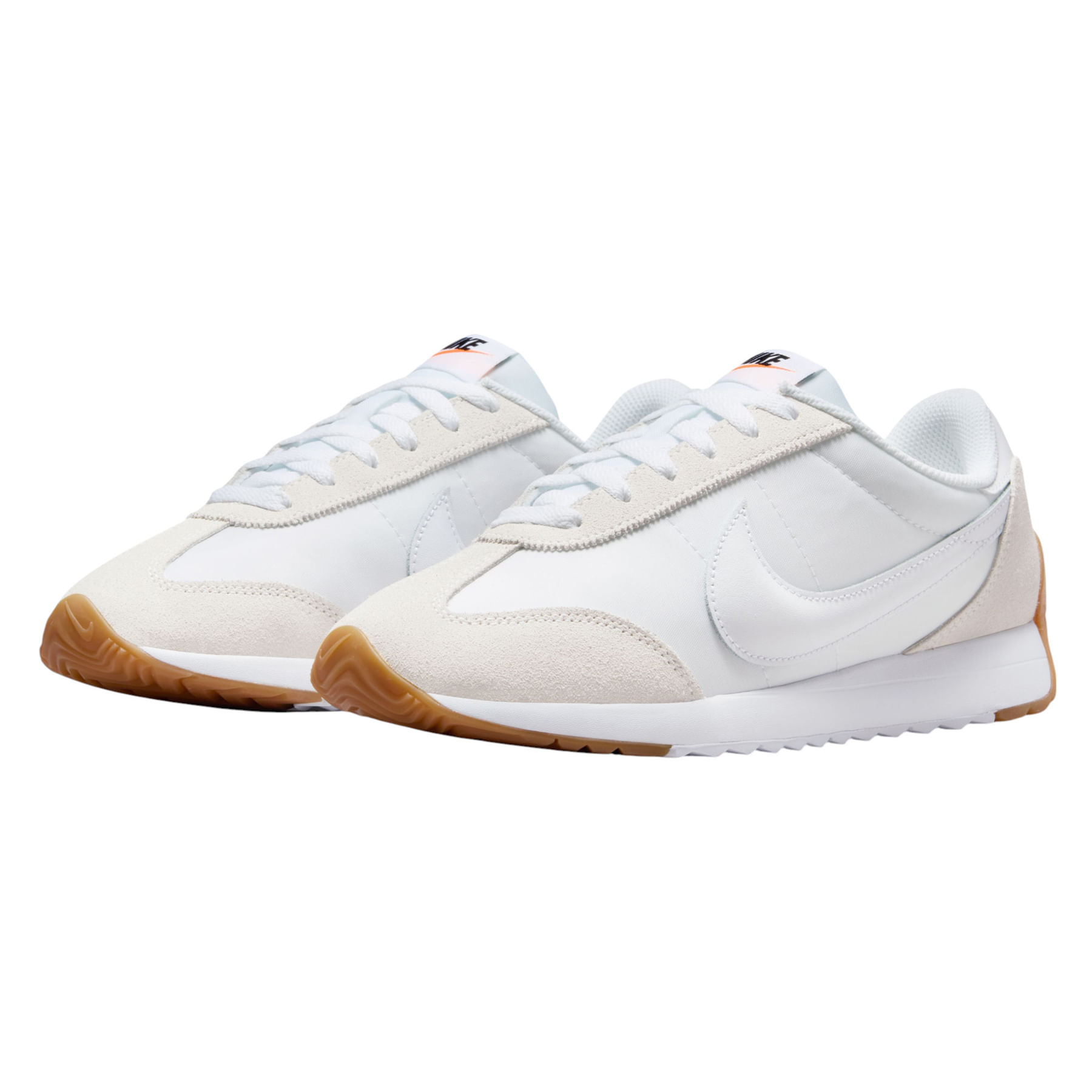 -Nike-Pacific-Shoe---Women-s-White---White---Safety-Orange