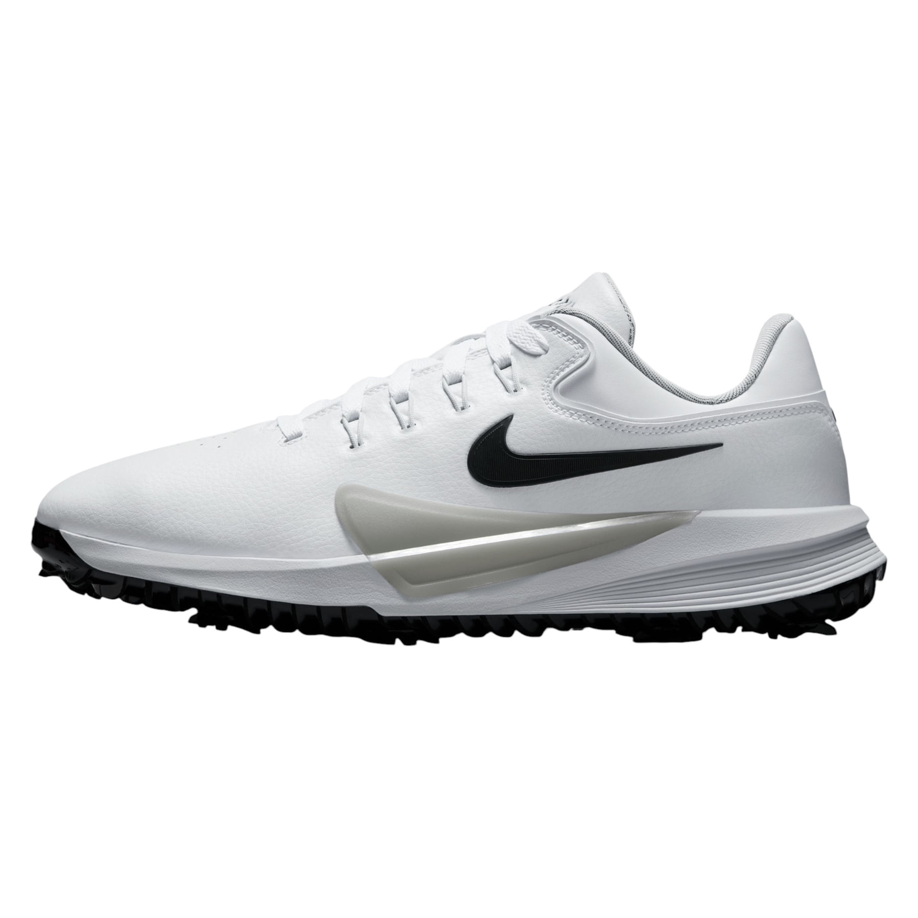Nike Victory Pro 4 Shoe - Men's - Als.com