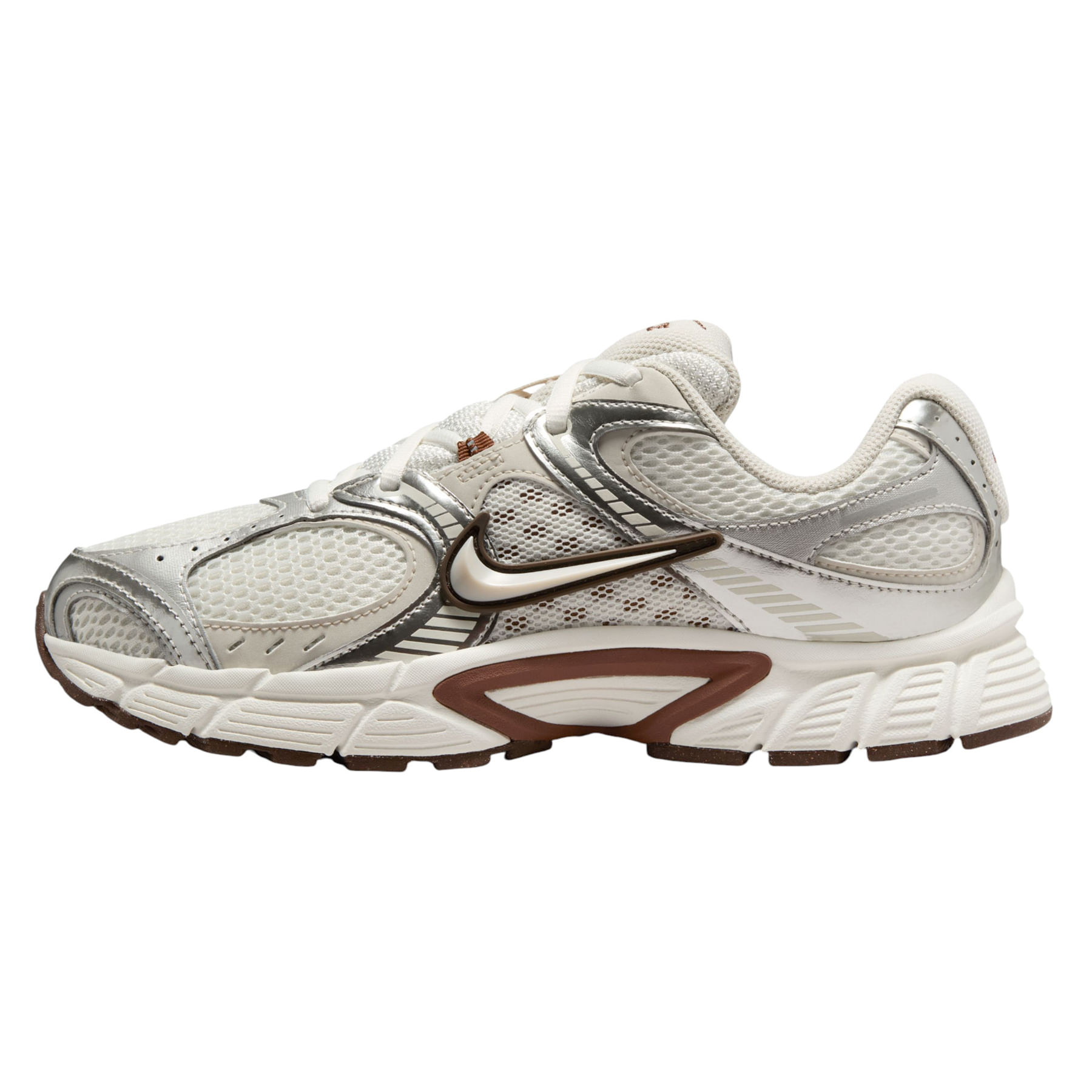 Nike V5 RNR Shoe - Women's - Als.com