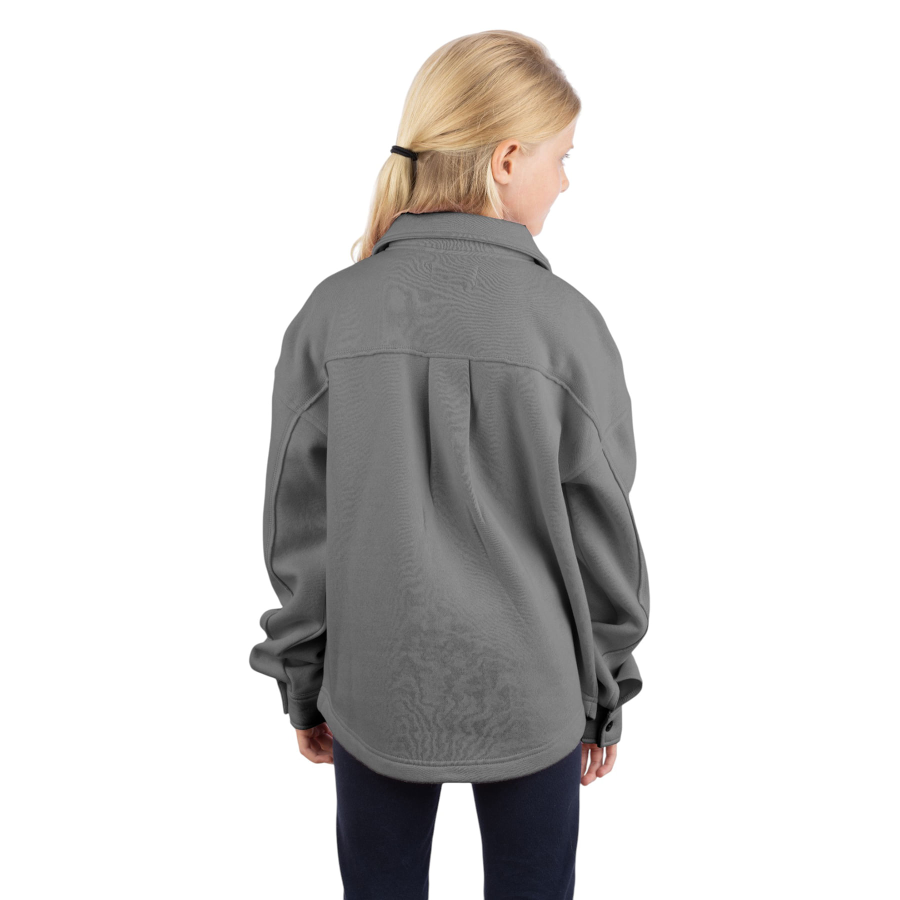 LIV-Outdoor-LIVvy-Shacket---Girls--Asphalt