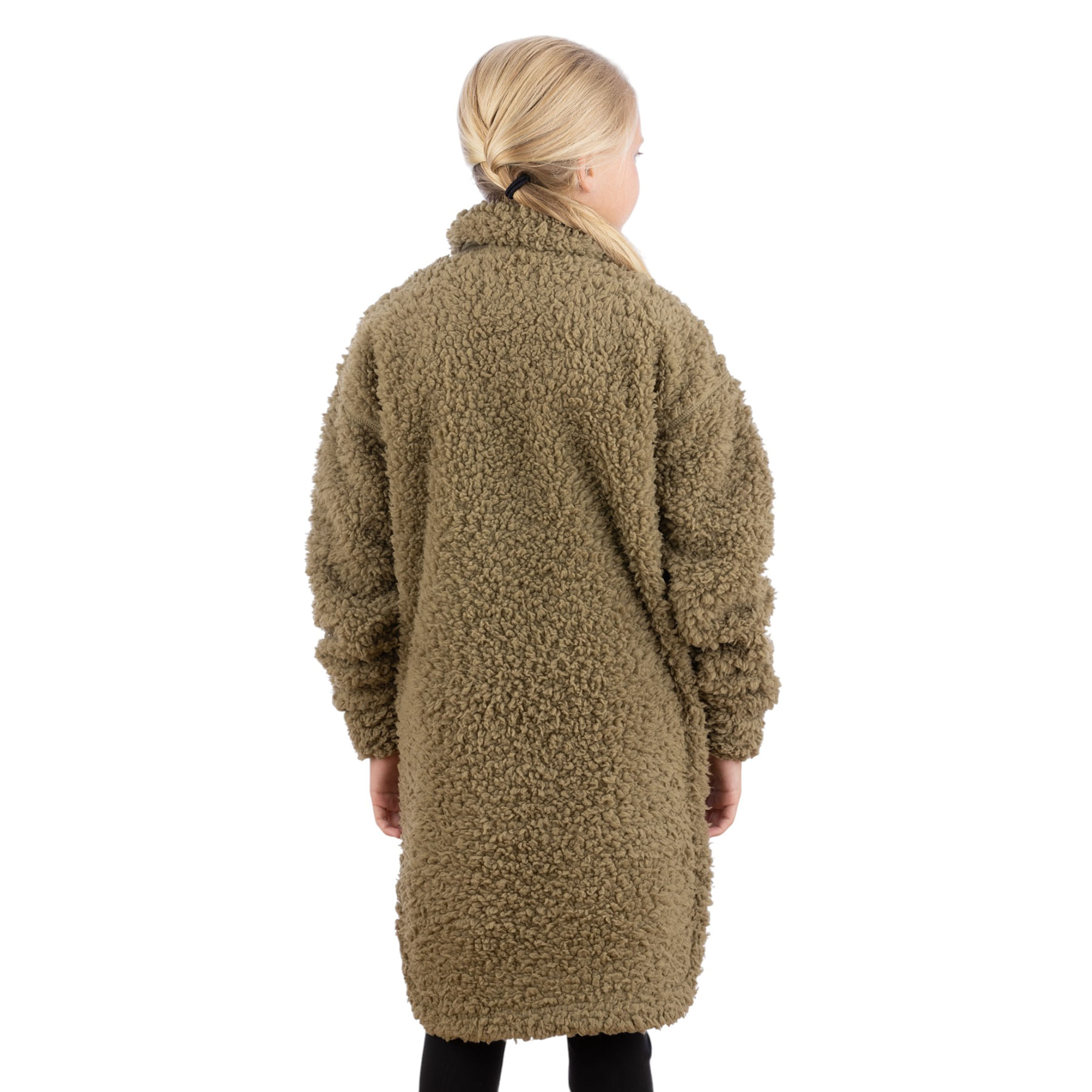 LIV-Outdoor-Kinsley-Sherpa-Long-Coat---Girls--Aloe