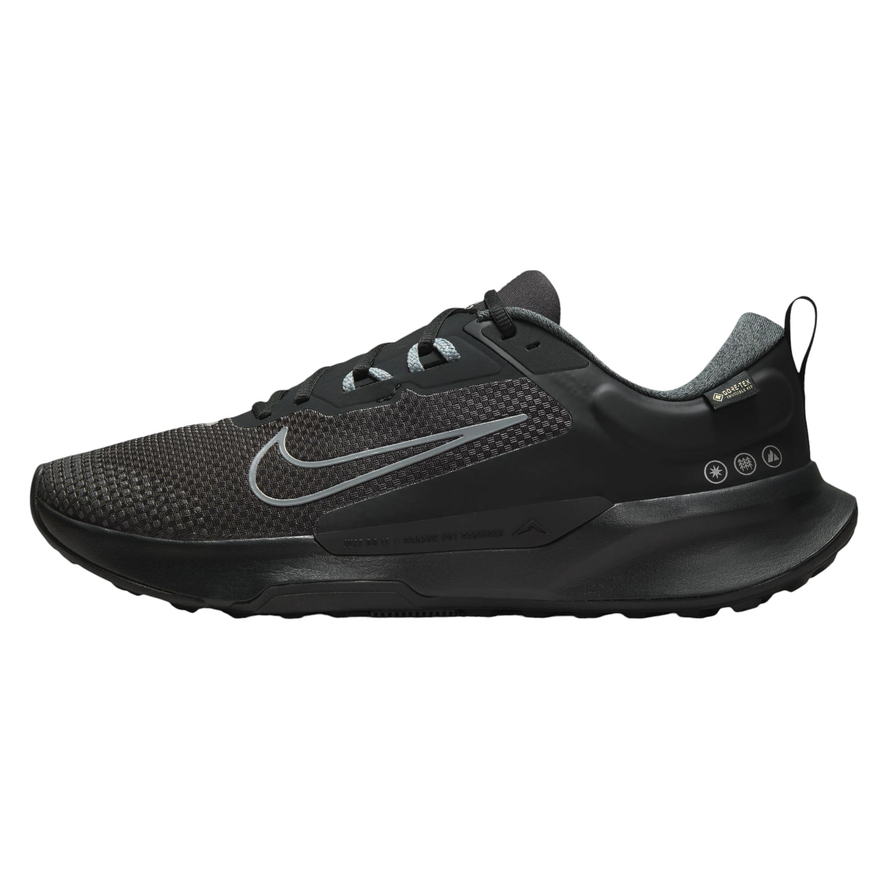 -Nike-Juniper-Trail-2-Gore-Tex-Shoe---Men-s-Black---Cool-Grey---Anthracite
