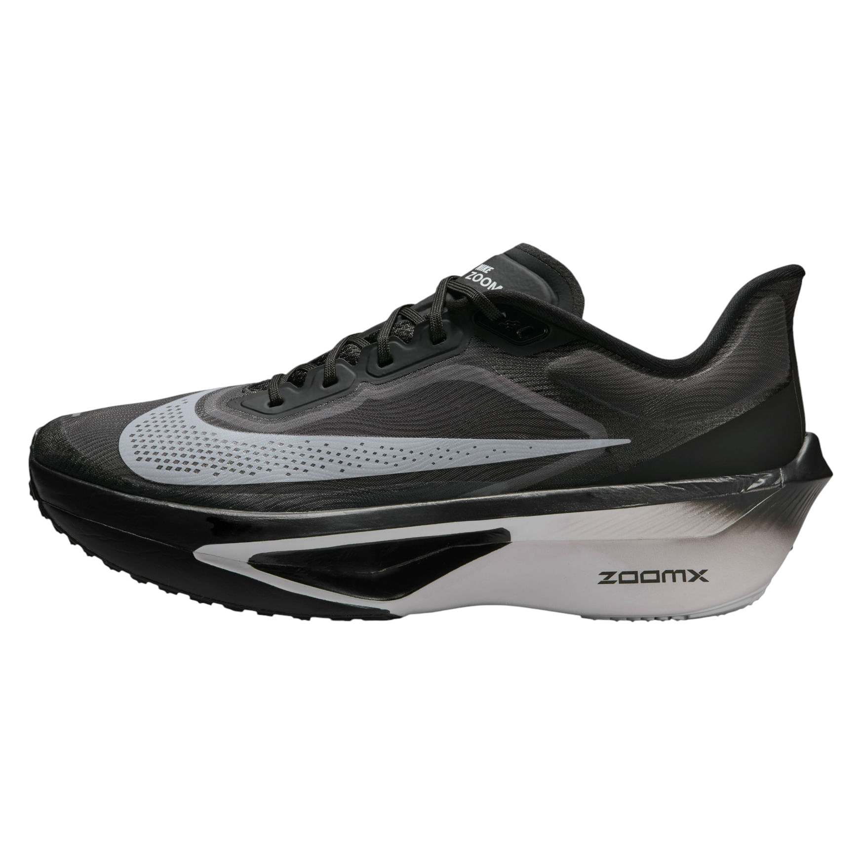 Nike Zoom Fly 6 Shoe - Men's - Als.com