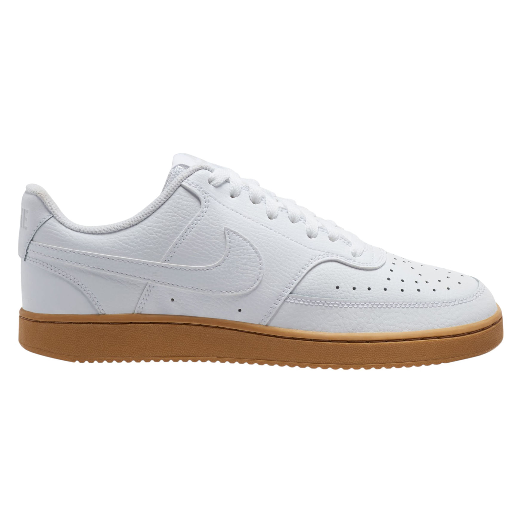 Nike-Court-Vision-Low-White---White-Photon-Dust-Gum-Light-Brown